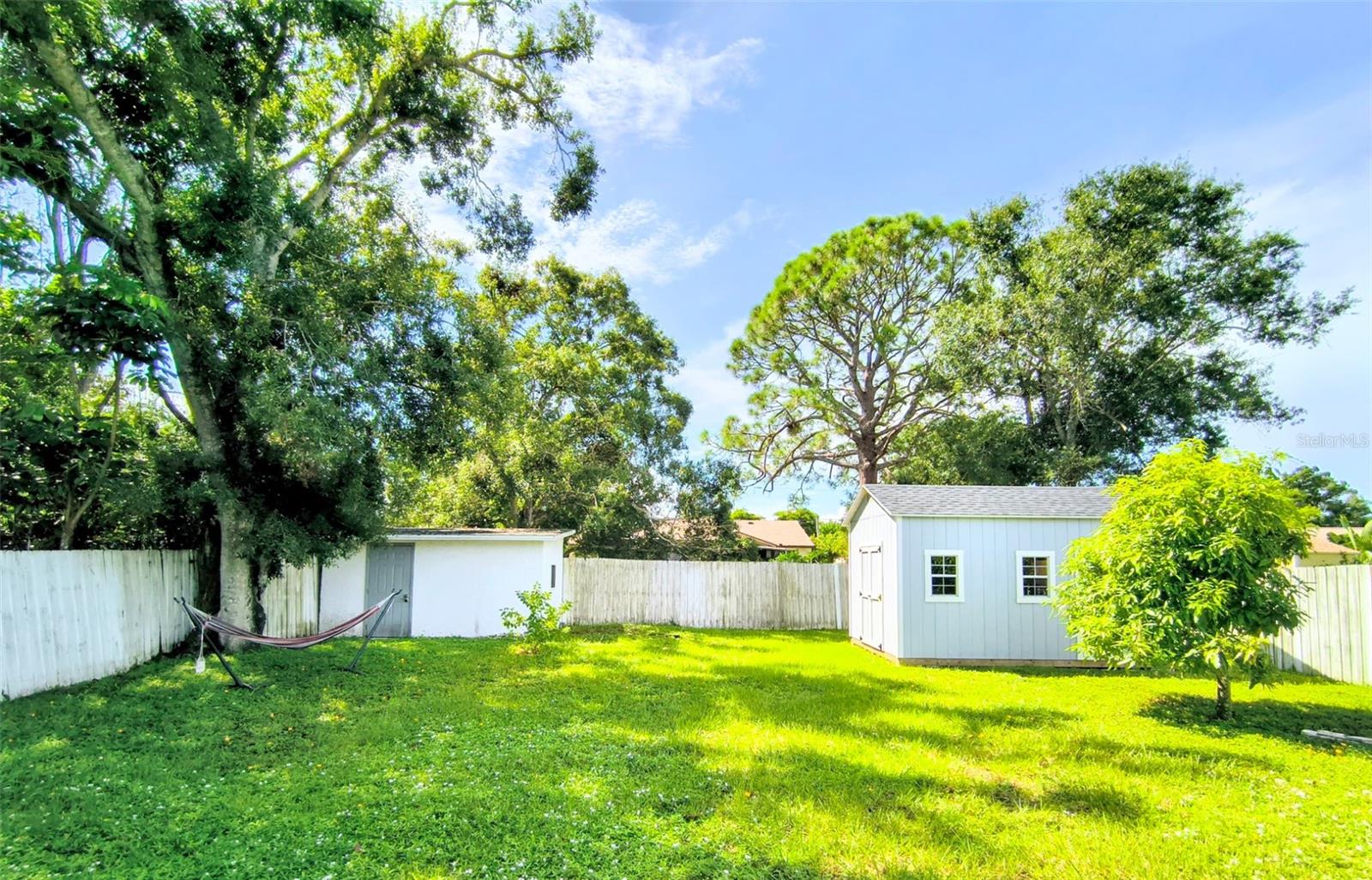 4704 SELMA ST, SARASOTA, FL, 34232