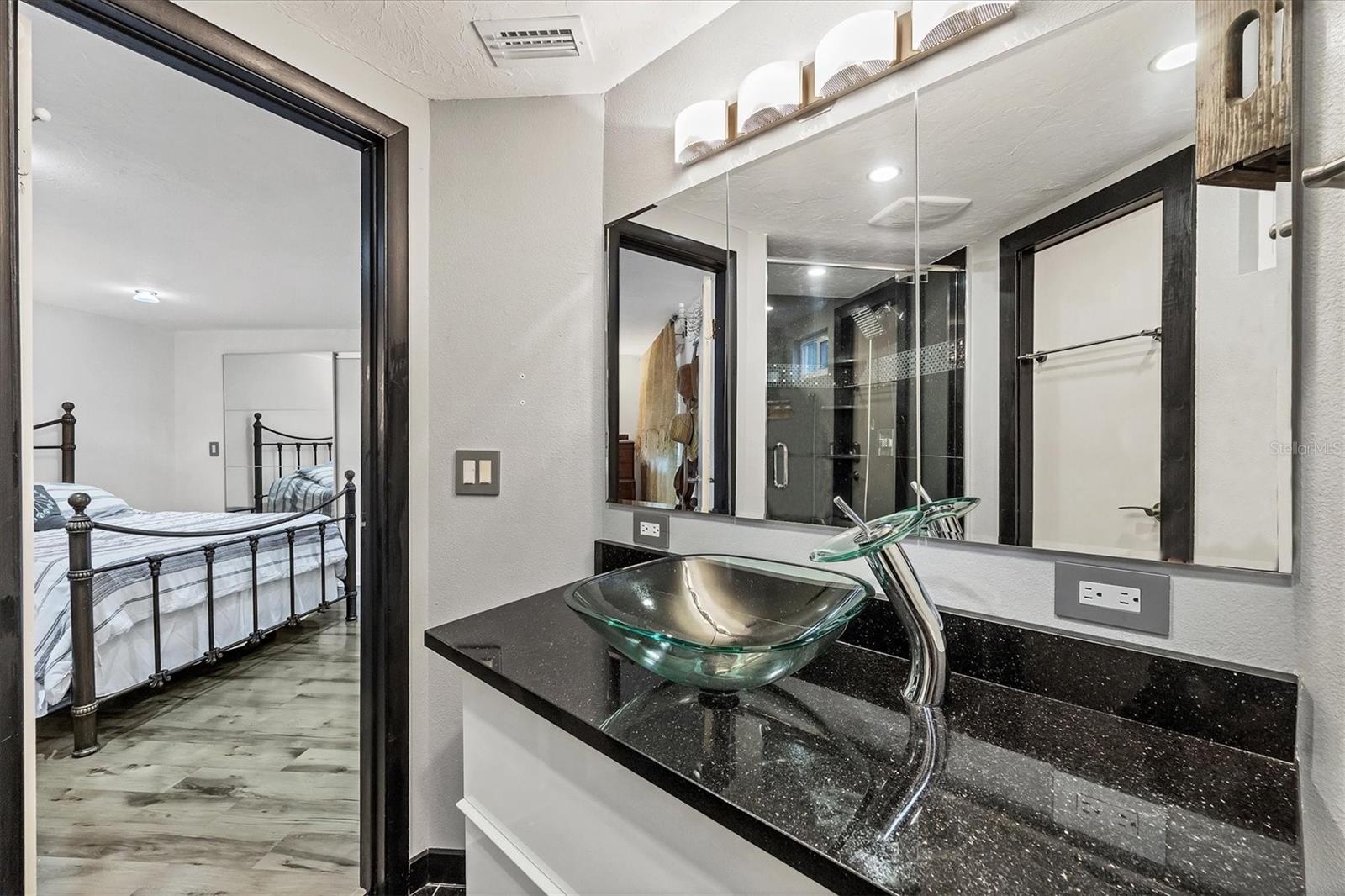 4704 SELMA ST, SARASOTA, FL, 34232