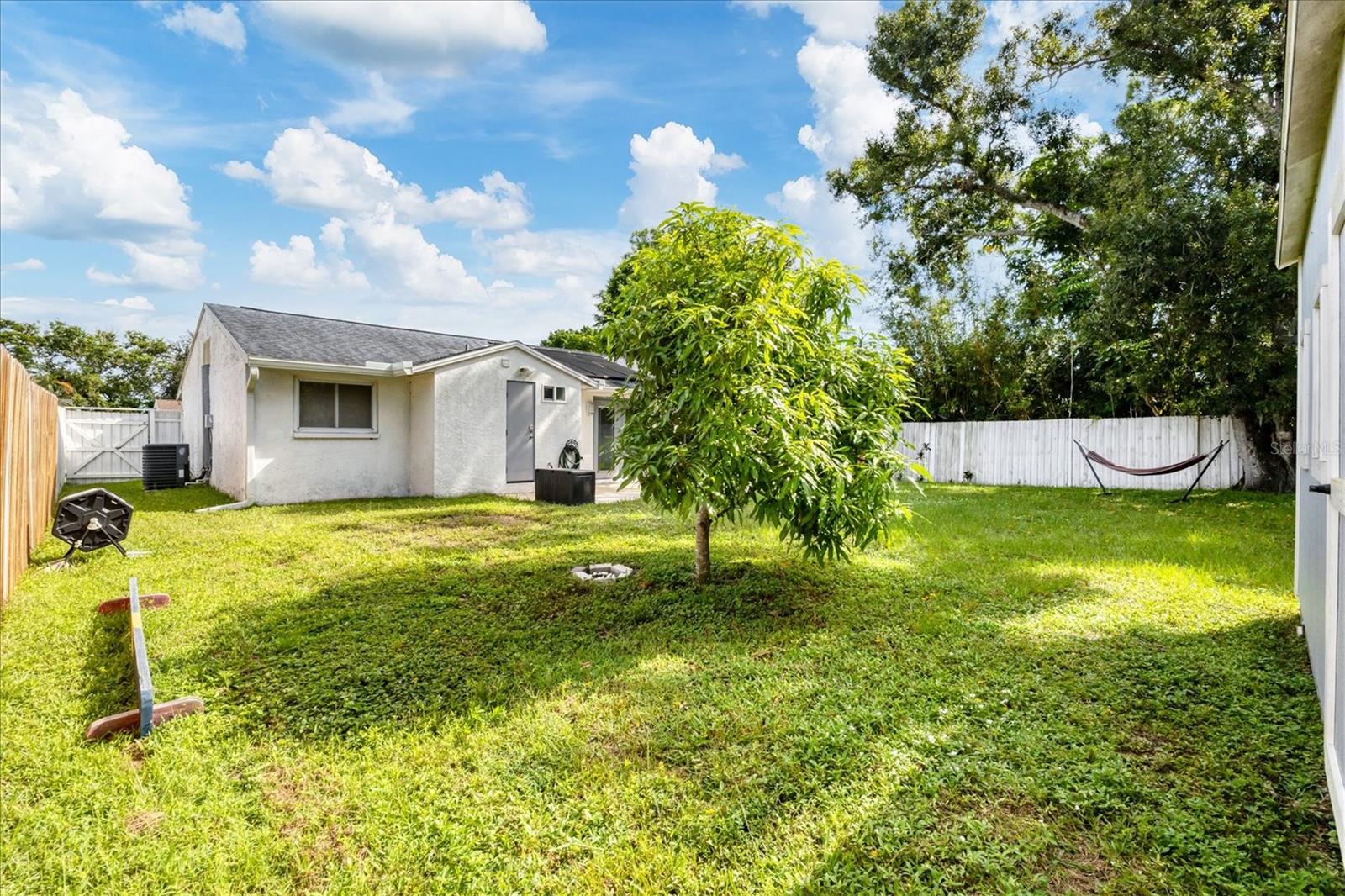 4704 SELMA ST, SARASOTA, FL, 34232