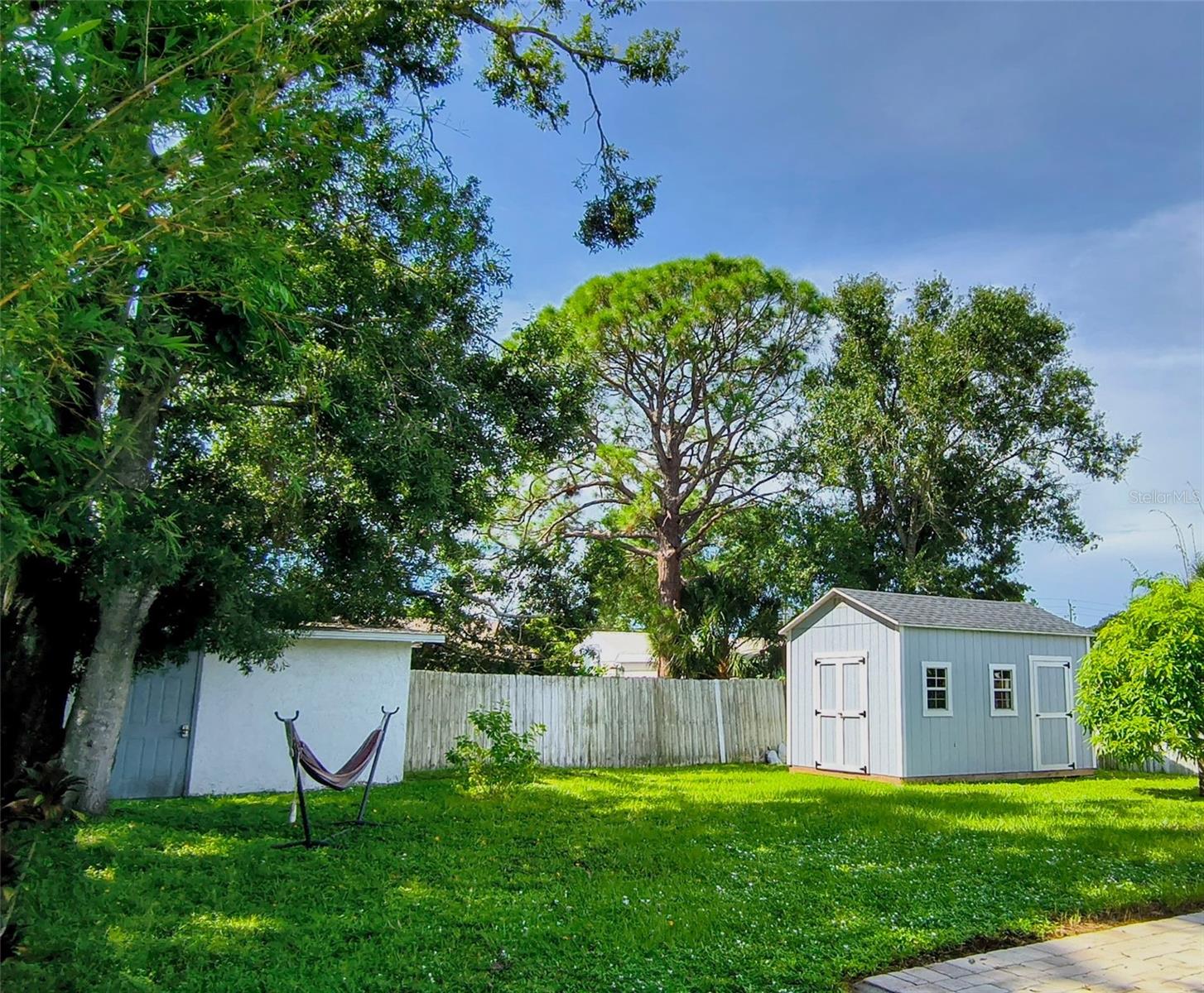 4704 SELMA ST, SARASOTA, FL, 34232