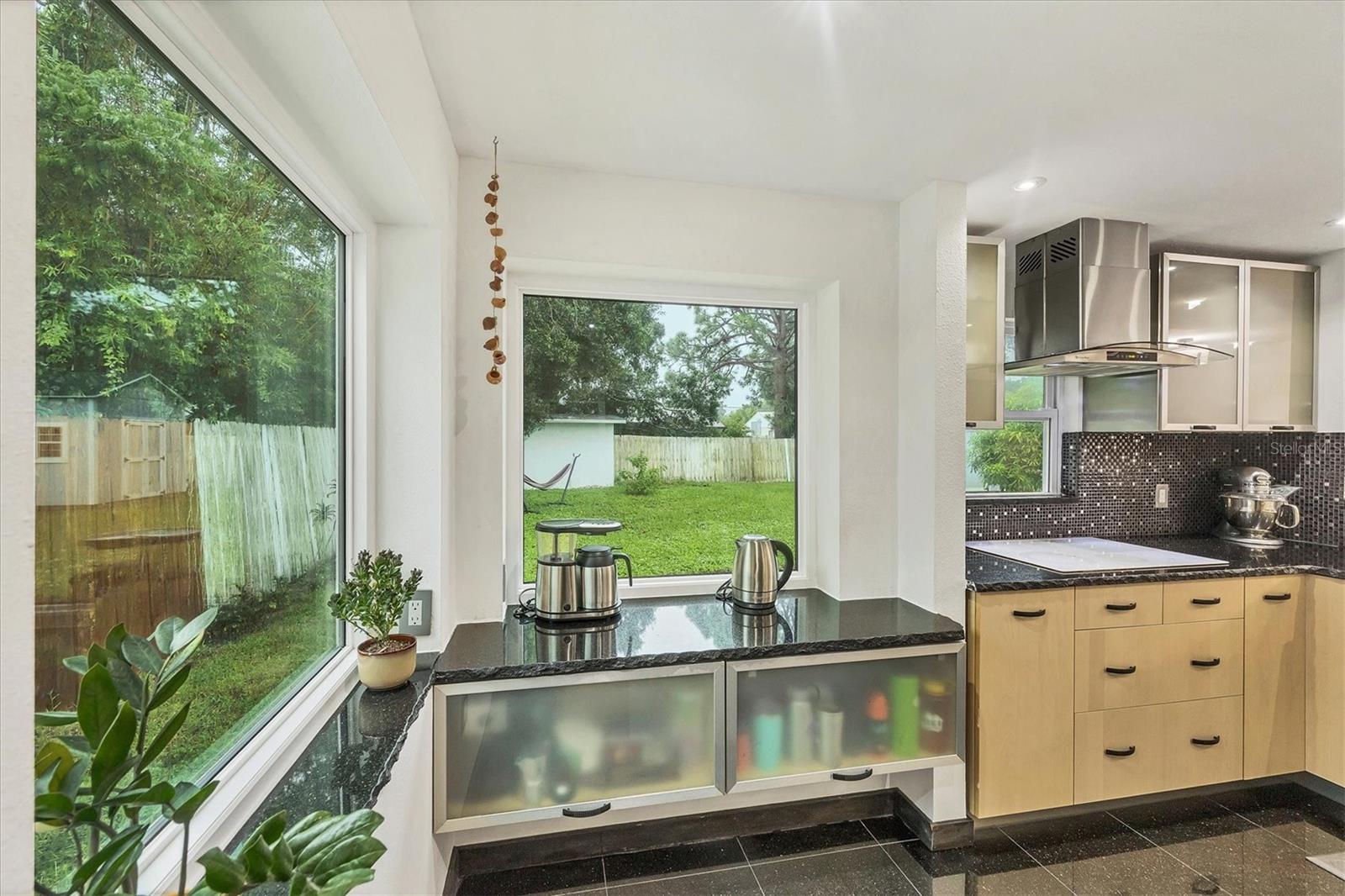 4704 SELMA ST, SARASOTA, FL, 34232