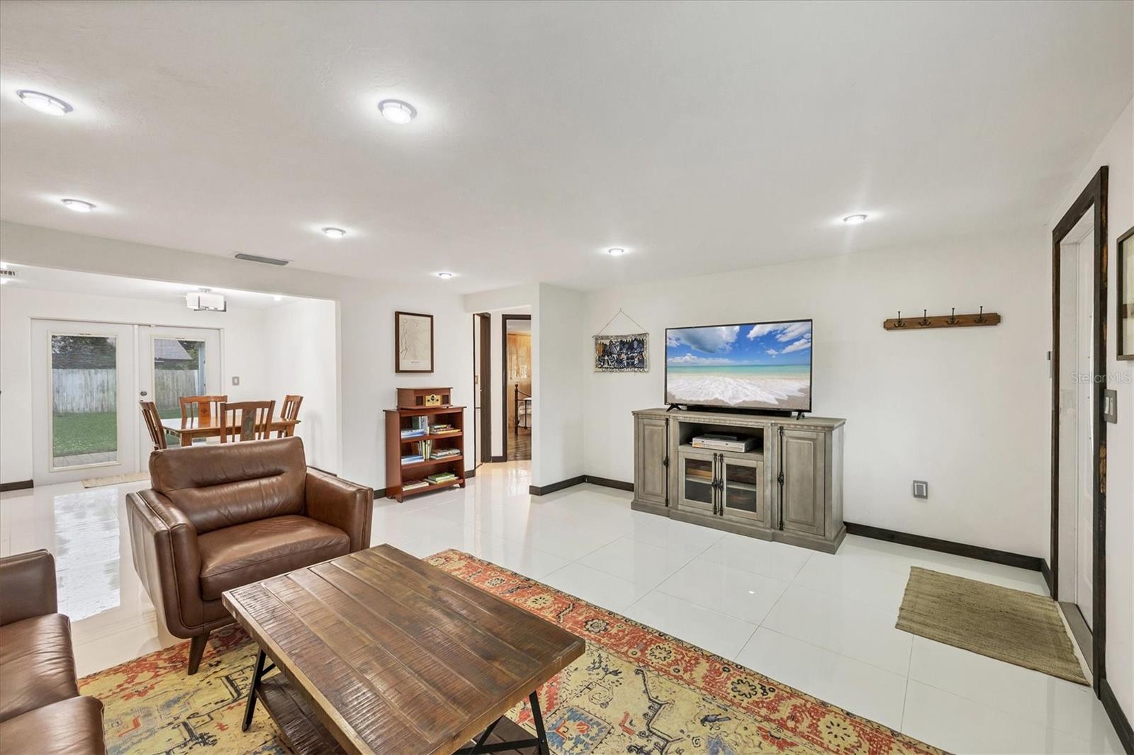 4704 SELMA ST, SARASOTA, FL, 34232