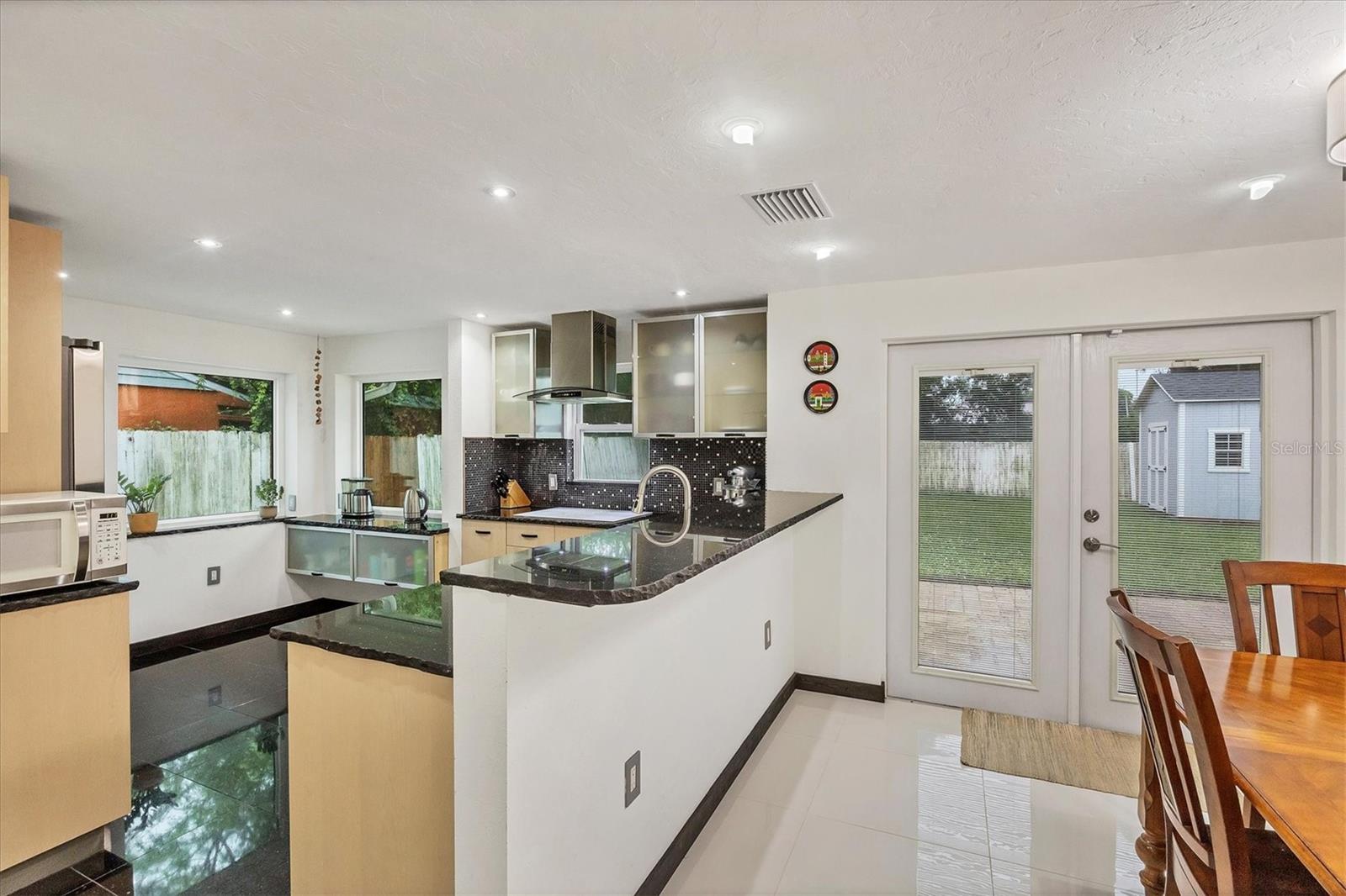 4704 SELMA ST, SARASOTA, FL, 34232