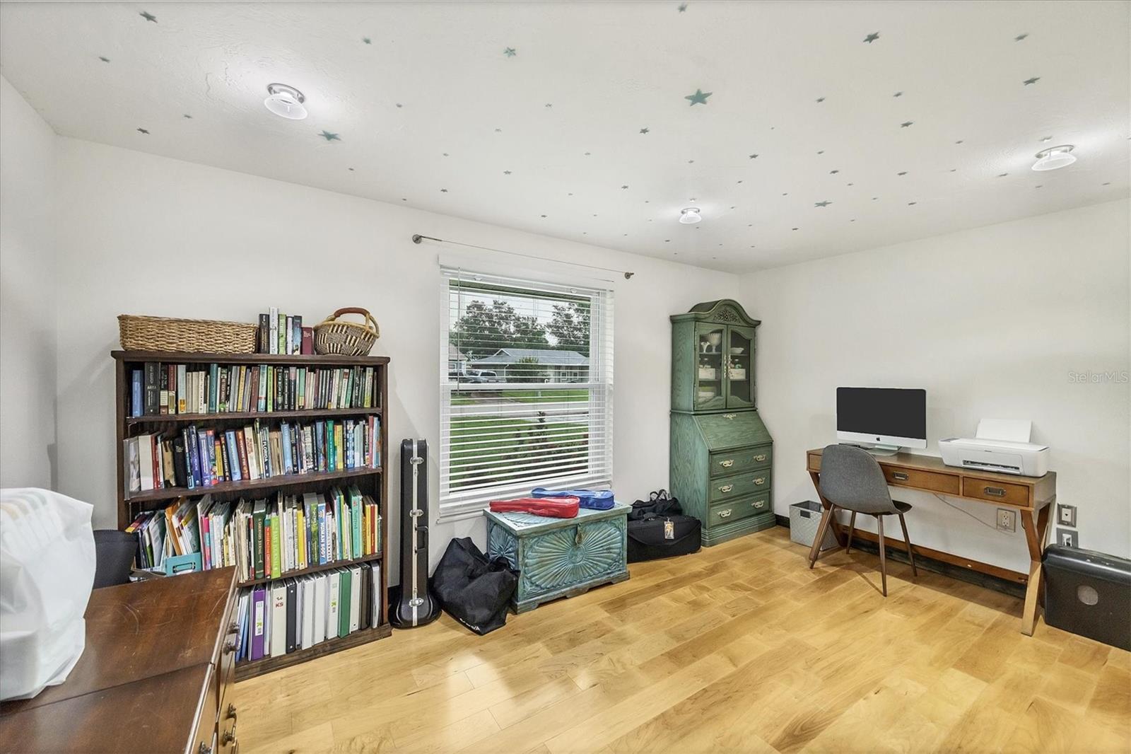 4704 SELMA ST, SARASOTA, FL, 34232