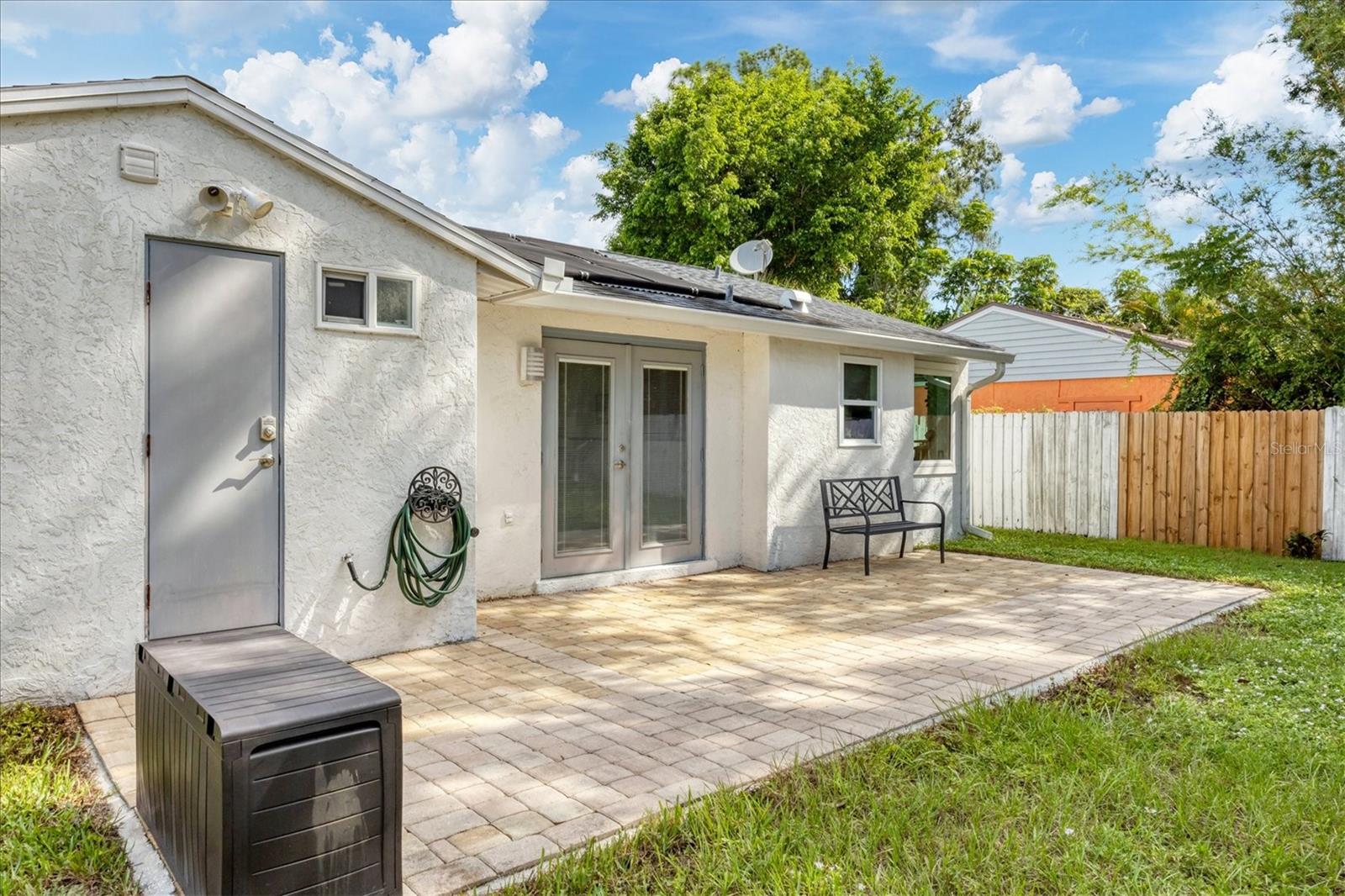 4704 SELMA ST, SARASOTA, FL, 34232