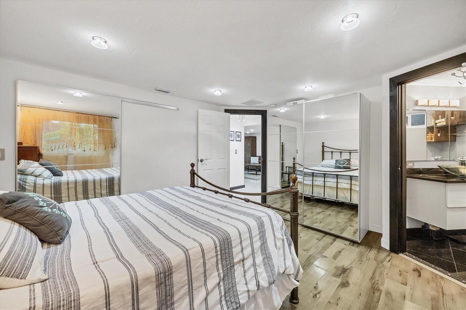 4704 SELMA ST, SARASOTA, FL, 34232