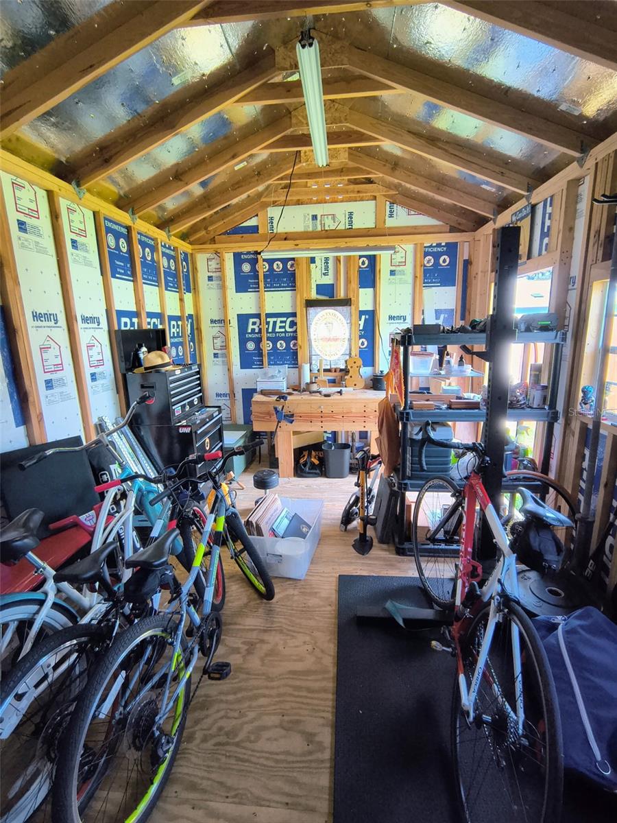 4704 SELMA ST, SARASOTA, FL, 34232