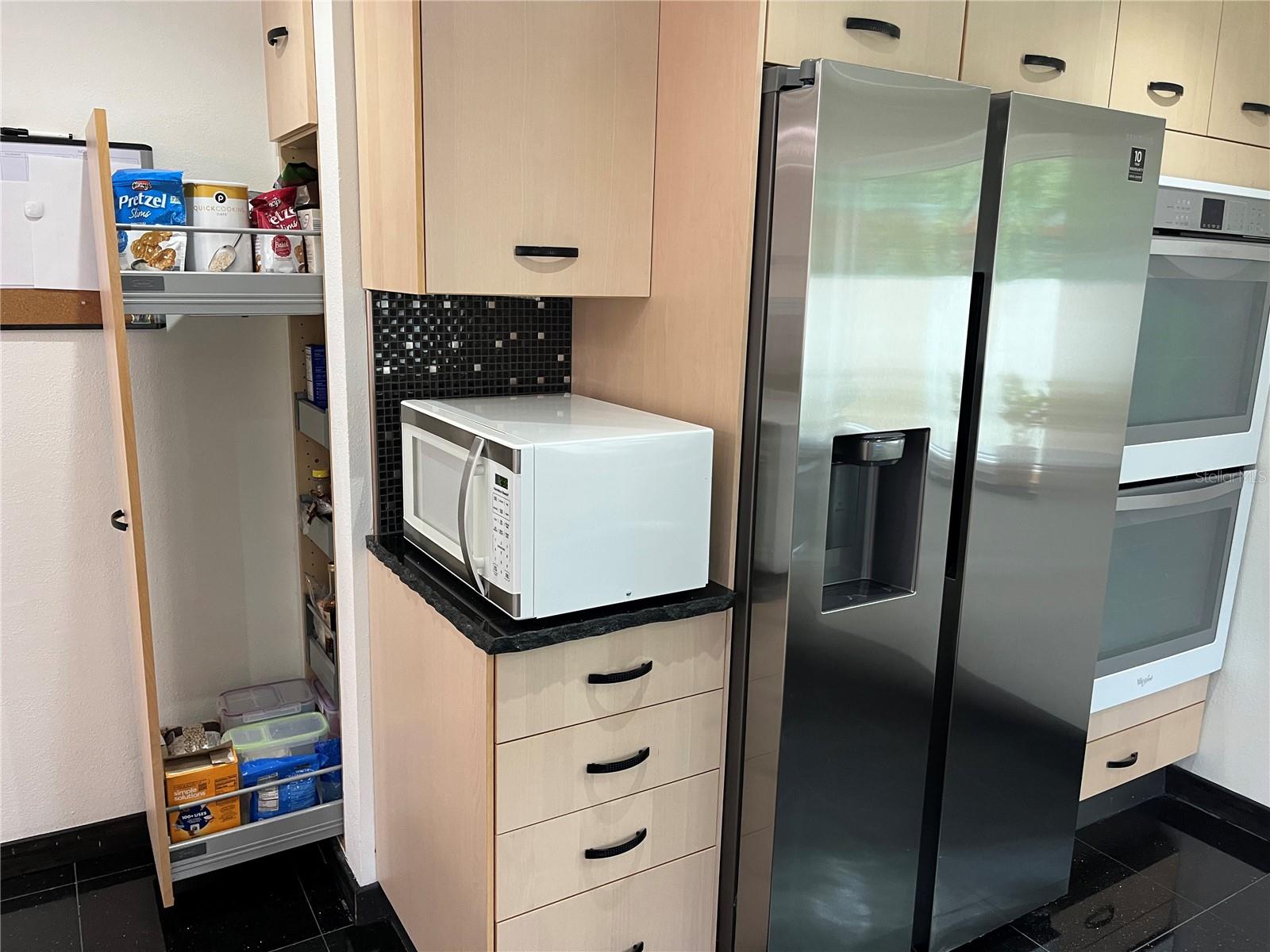 4704 SELMA ST, SARASOTA, FL, 34232