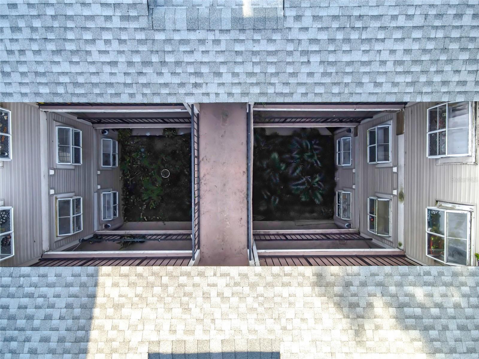 1932 LAKE ATRIUMS CIR #83, ORLANDO, FL, 32839