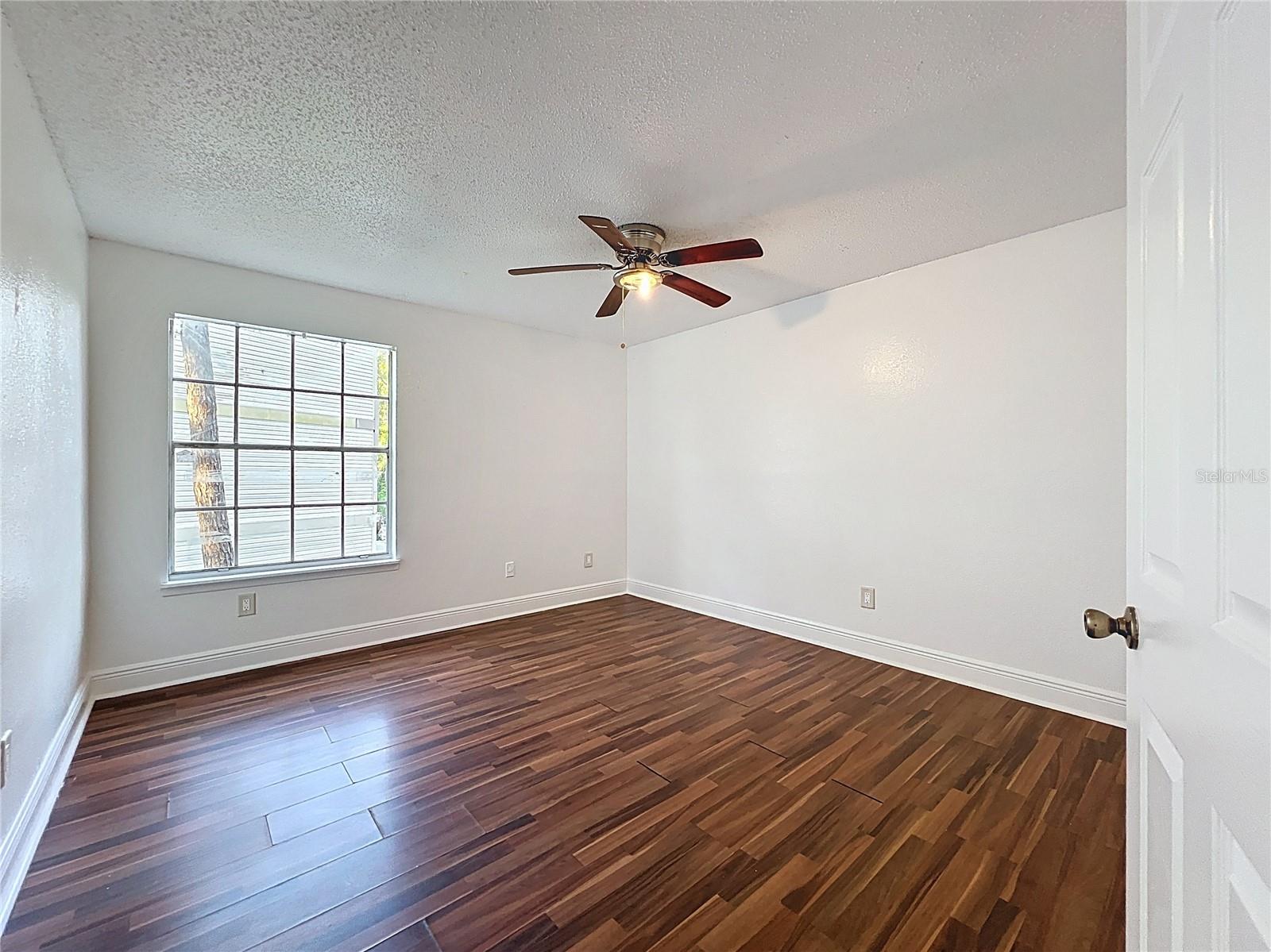 1932 LAKE ATRIUMS CIR #83, ORLANDO, FL, 32839