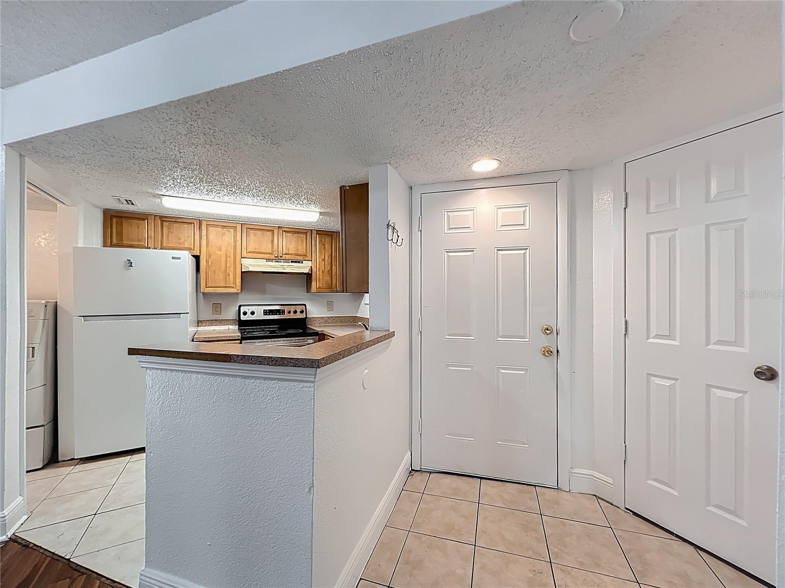 1932 LAKE ATRIUMS CIR #83, ORLANDO, FL, 32839