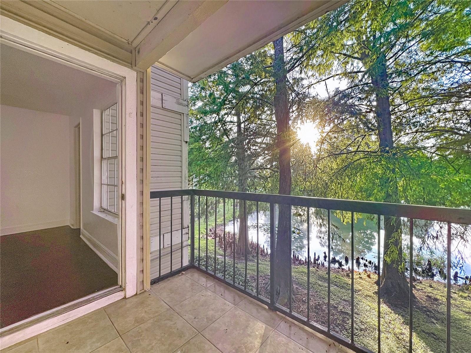 1932 LAKE ATRIUMS CIR #83, ORLANDO, FL, 32839