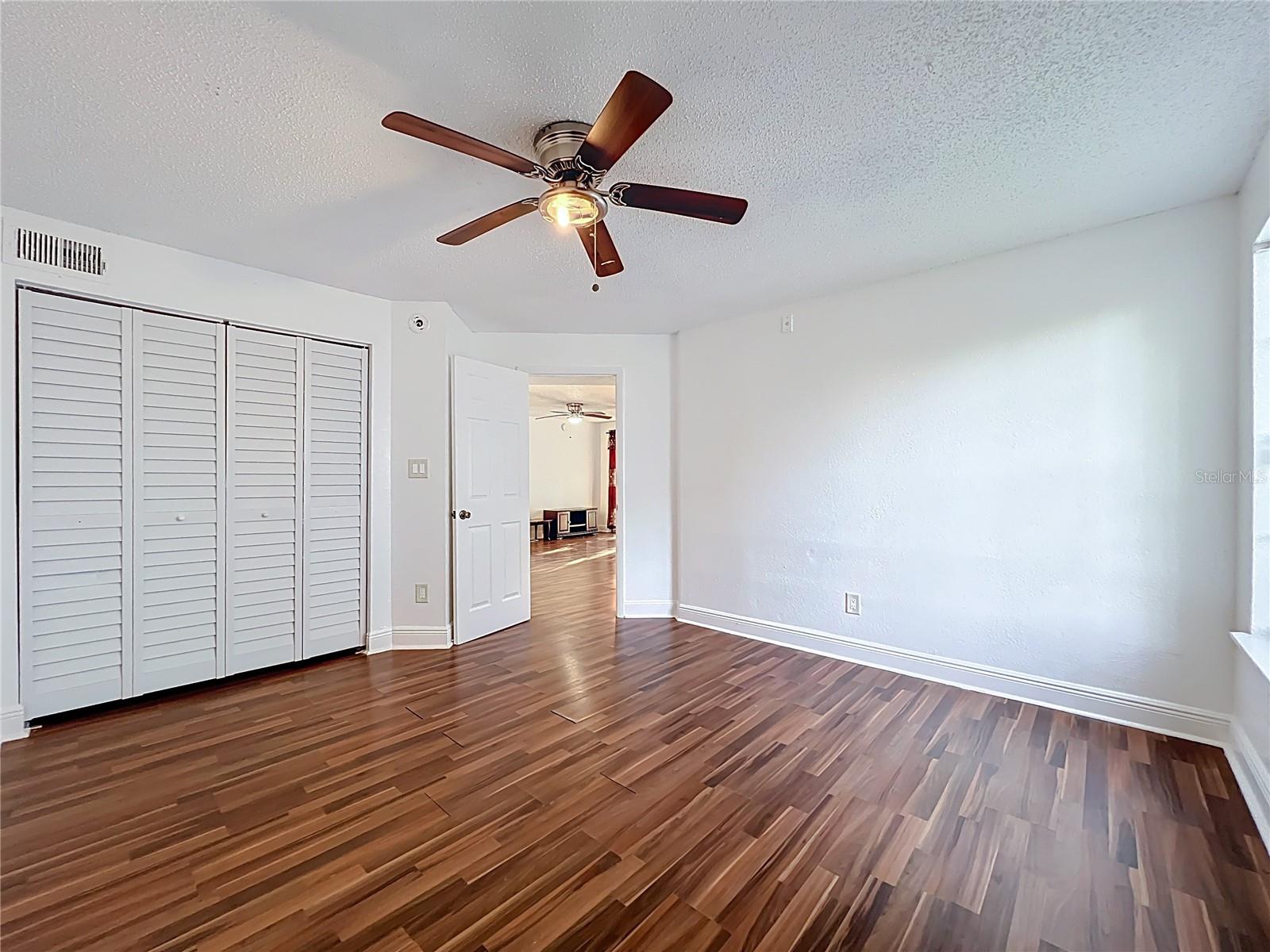 1932 LAKE ATRIUMS CIR #83, ORLANDO, FL, 32839