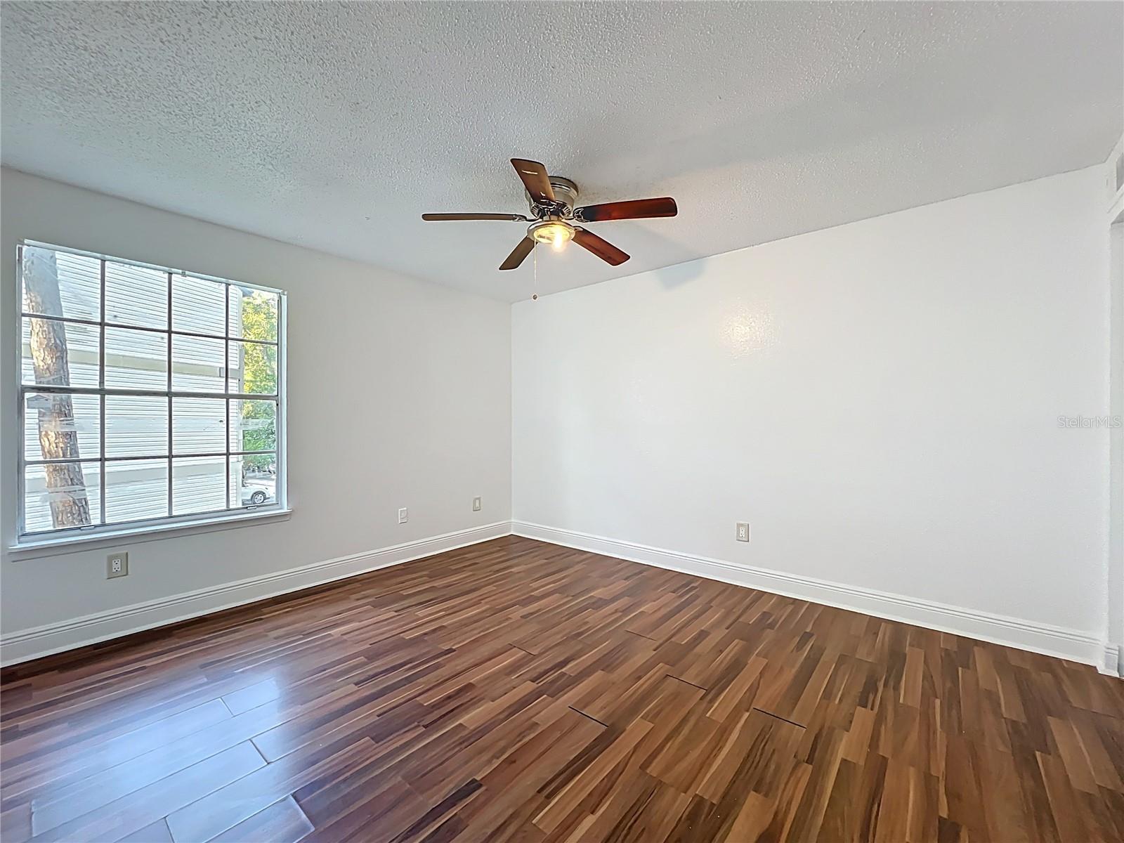 1932 LAKE ATRIUMS CIR #83, ORLANDO, FL, 32839