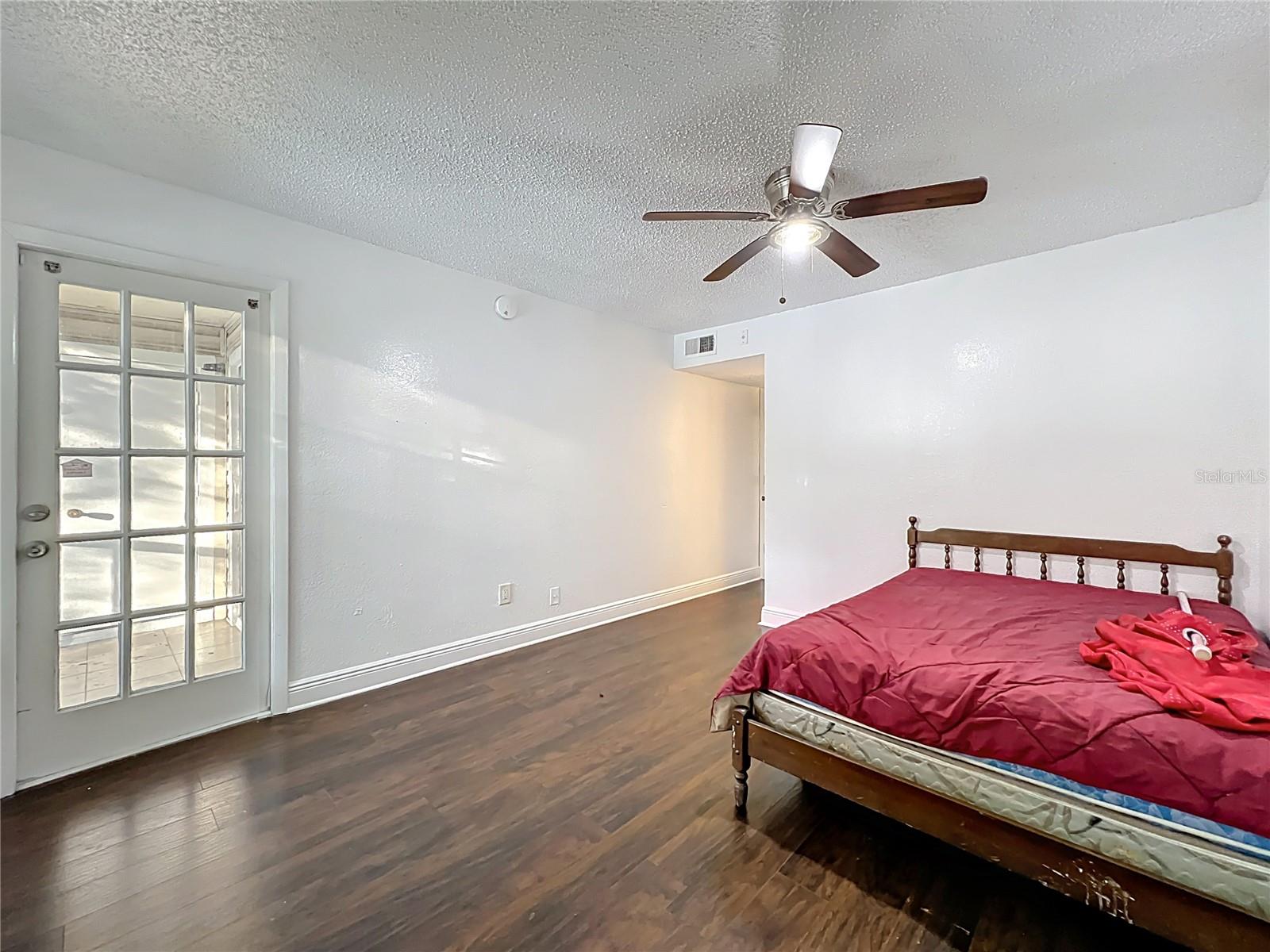 1932 LAKE ATRIUMS CIR #83, ORLANDO, FL, 32839