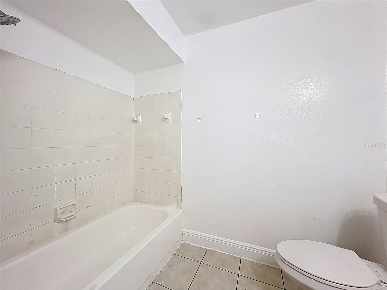 1932 LAKE ATRIUMS CIR #83, ORLANDO, FL, 32839