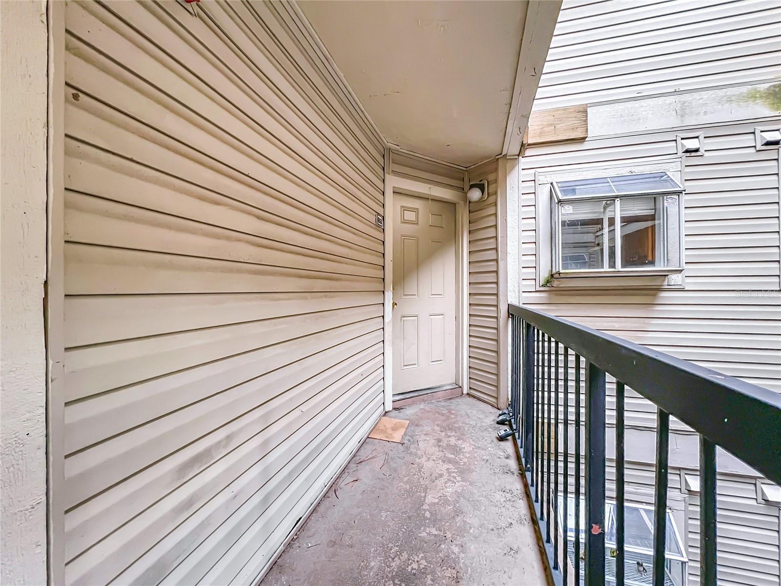 1932 LAKE ATRIUMS CIR #83, ORLANDO, FL, 32839