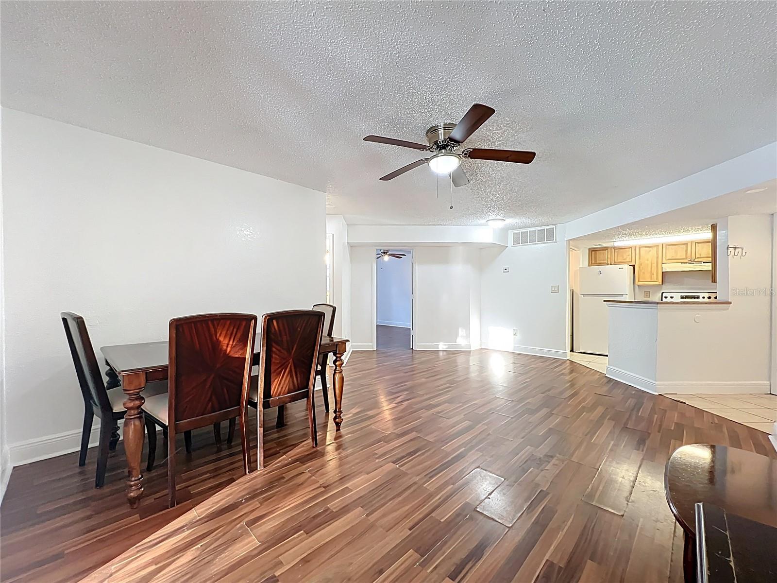 1932 LAKE ATRIUMS CIR #83, ORLANDO, FL, 32839