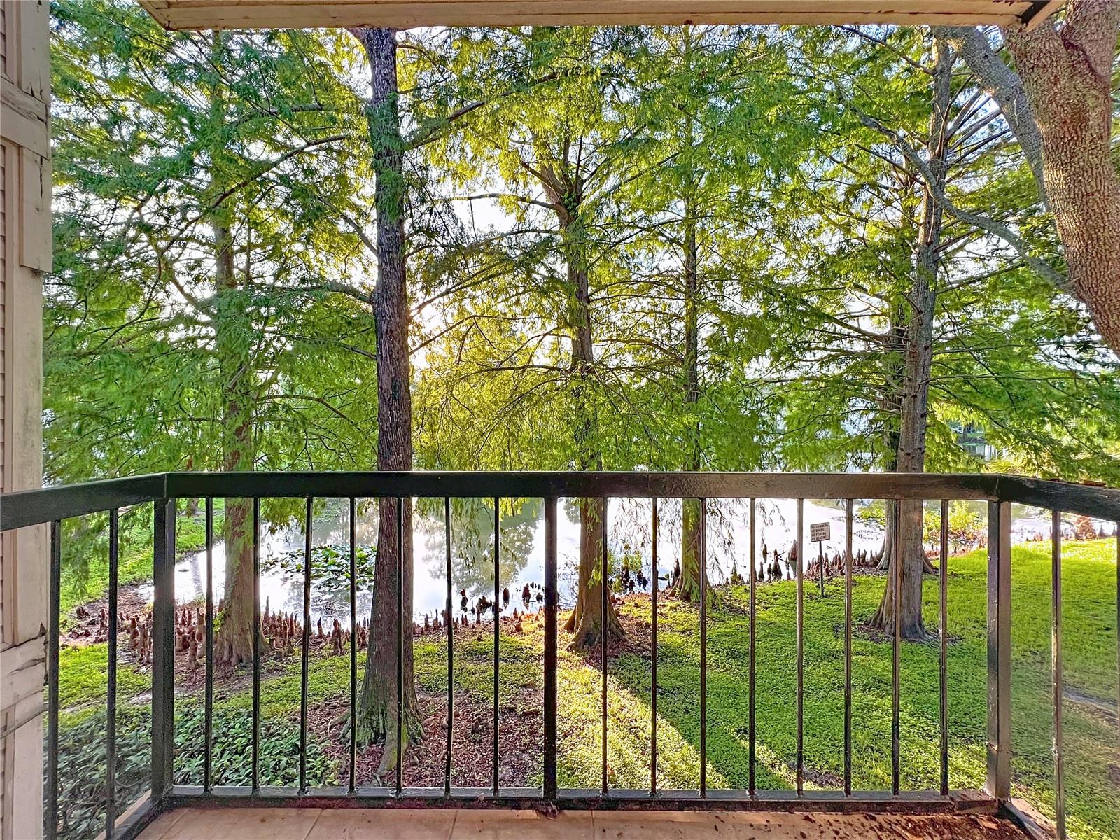 1932 LAKE ATRIUMS CIR #83, ORLANDO, FL, 32839