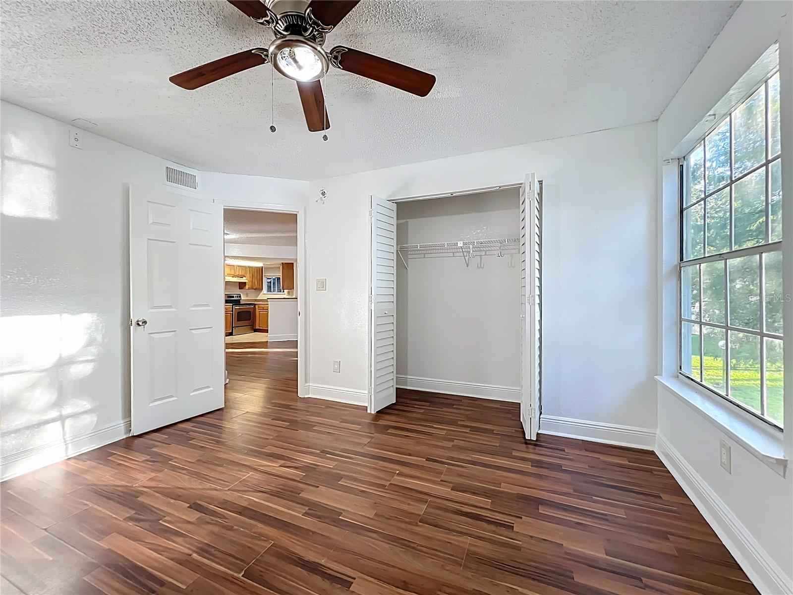 1932 LAKE ATRIUMS CIR #83, ORLANDO, FL, 32839