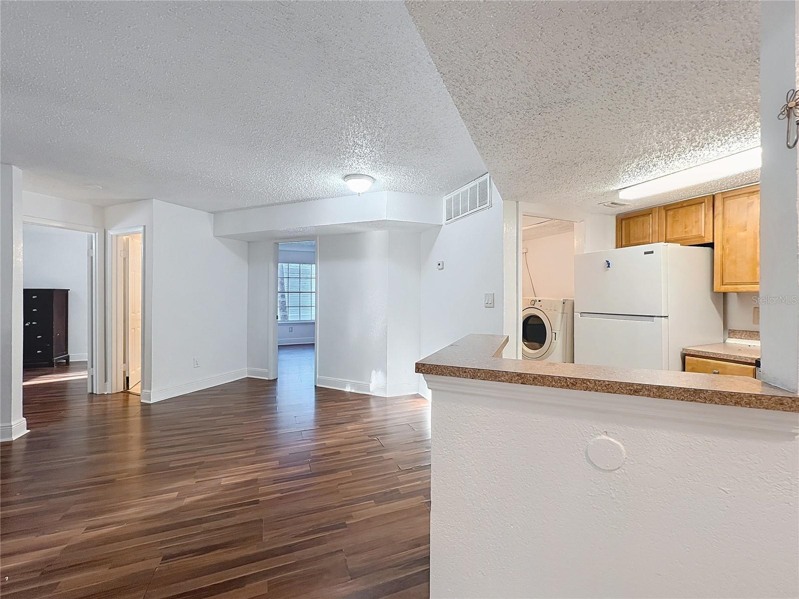 1932 LAKE ATRIUMS CIR #83, ORLANDO, FL, 32839