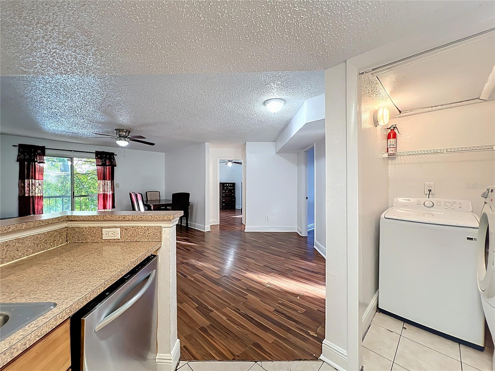 1932 LAKE ATRIUMS CIR #83, ORLANDO, FL, 32839