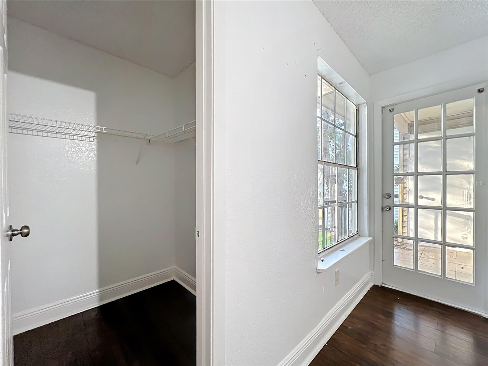 1932 LAKE ATRIUMS CIR #83, ORLANDO, FL, 32839