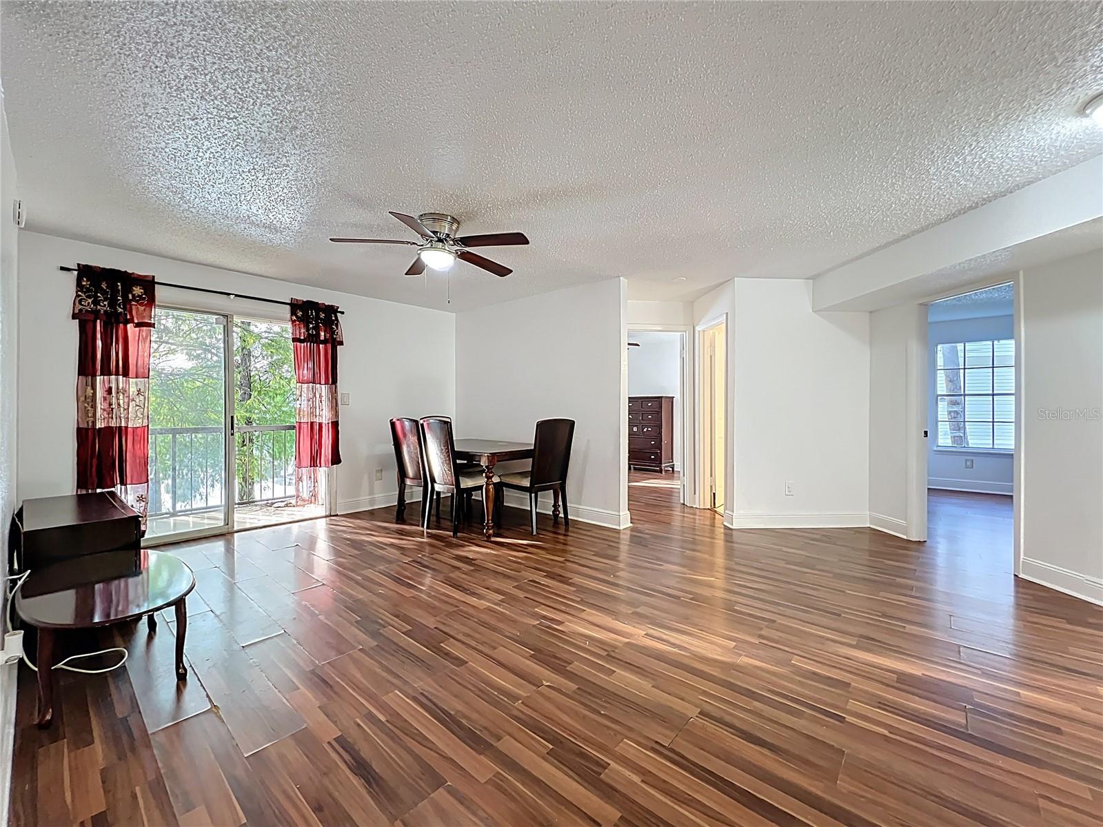 1932 LAKE ATRIUMS CIR #83, ORLANDO, FL, 32839