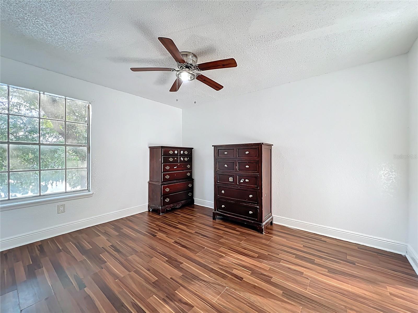 1932 LAKE ATRIUMS CIR #83, ORLANDO, FL, 32839