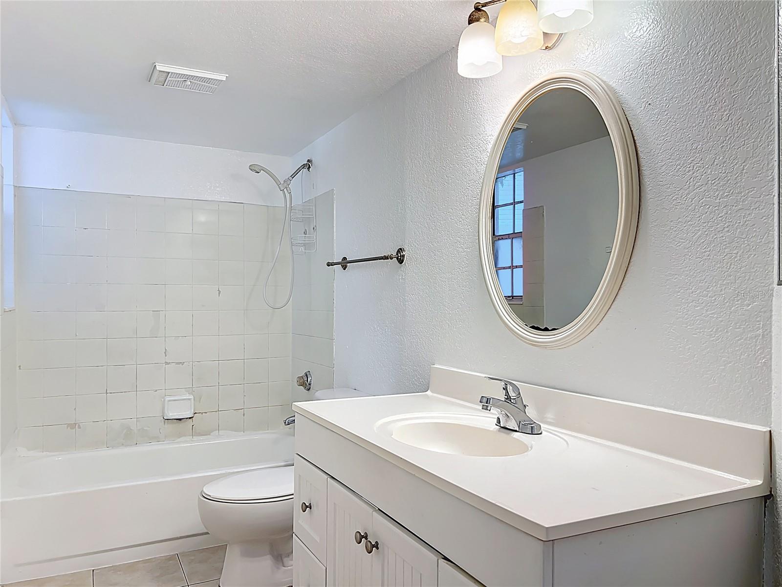 1932 LAKE ATRIUMS CIR #83, ORLANDO, FL, 32839