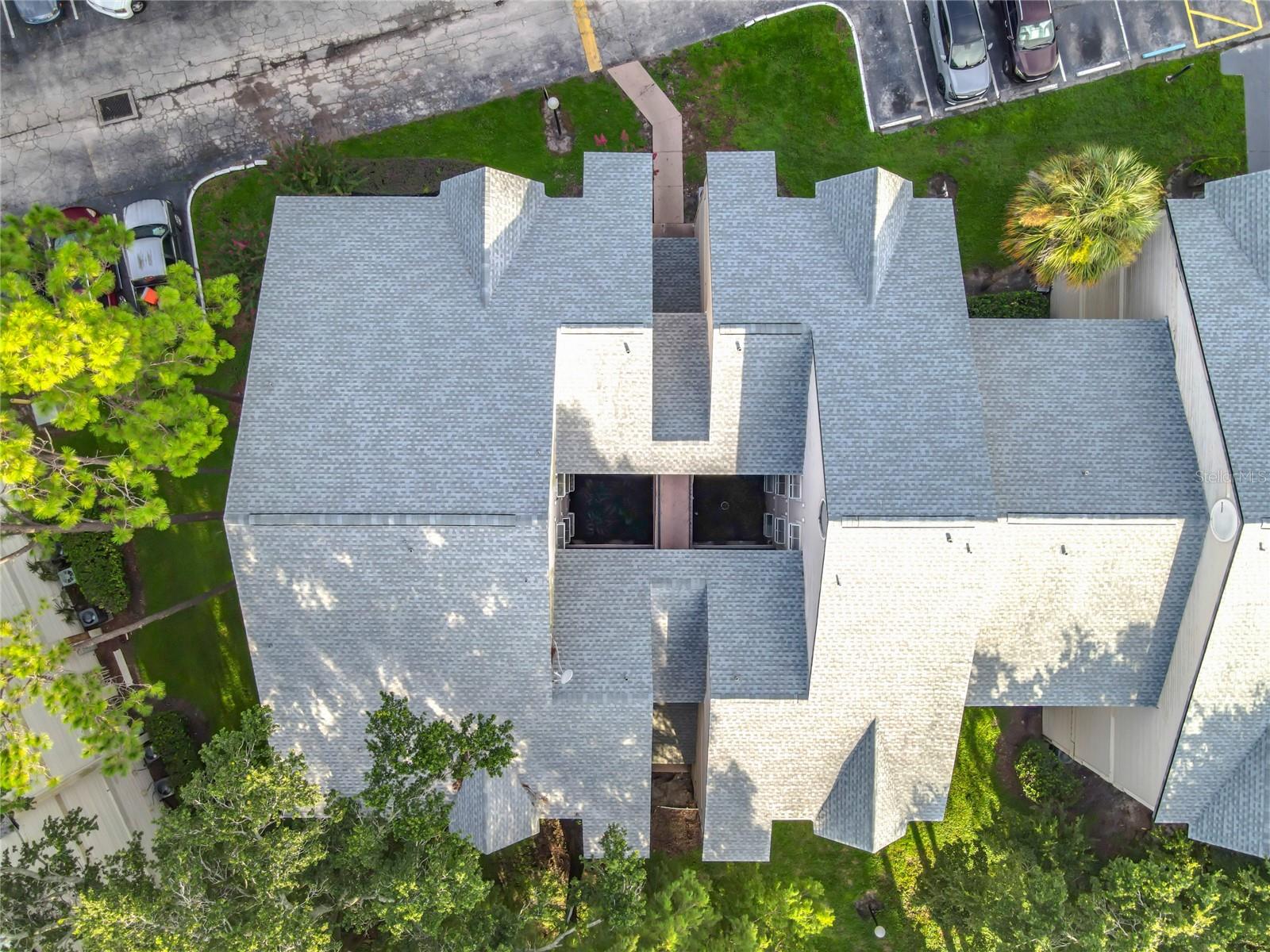 1932 LAKE ATRIUMS CIR #83, ORLANDO, FL, 32839