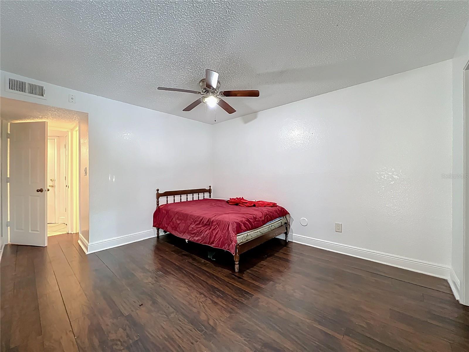 1932 LAKE ATRIUMS CIR #83, ORLANDO, FL, 32839