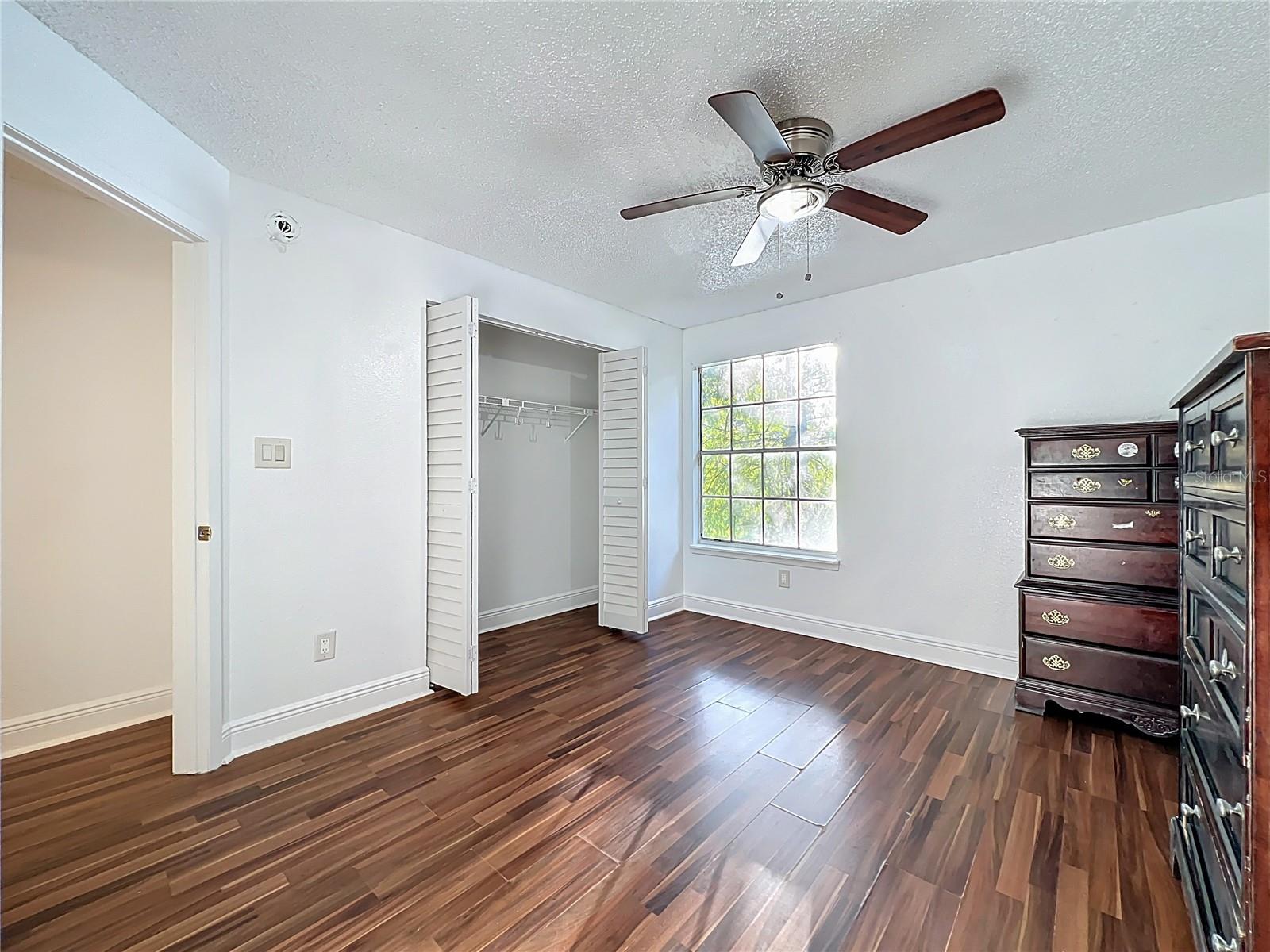 1932 LAKE ATRIUMS CIR #83, ORLANDO, FL, 32839