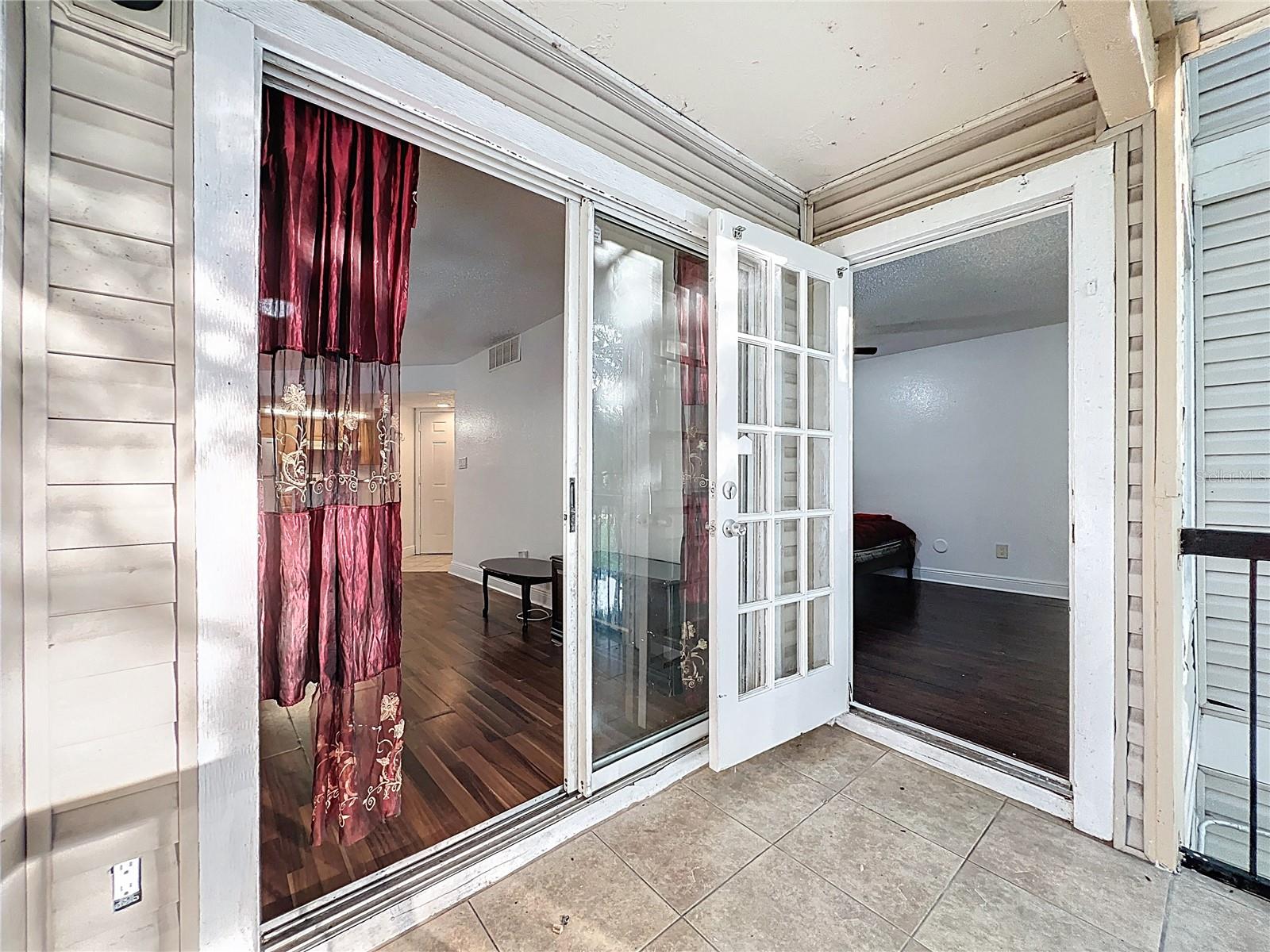 1932 LAKE ATRIUMS CIR #83, ORLANDO, FL, 32839