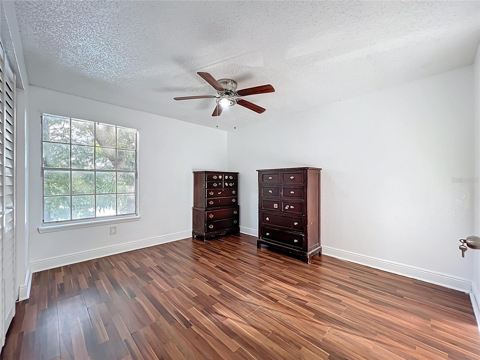 1932 LAKE ATRIUMS CIR #83, ORLANDO, FL, 32839