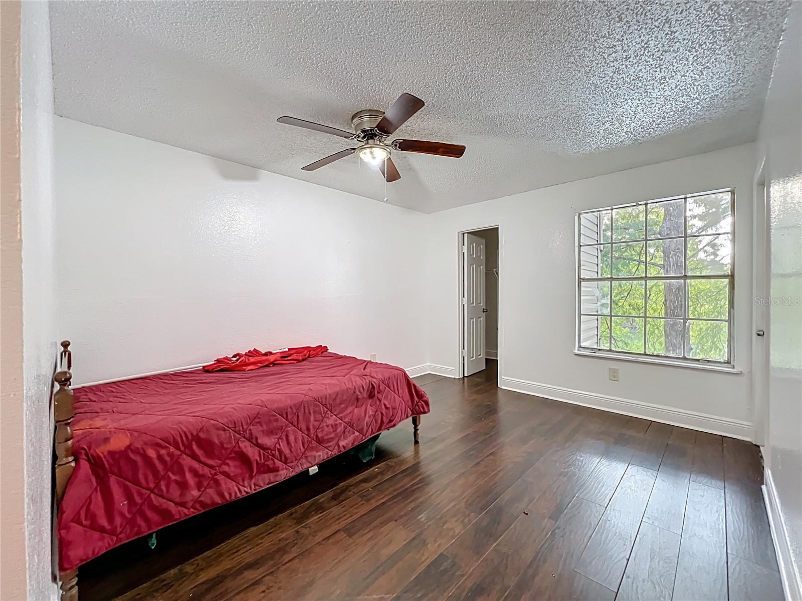 1932 LAKE ATRIUMS CIR #83, ORLANDO, FL, 32839