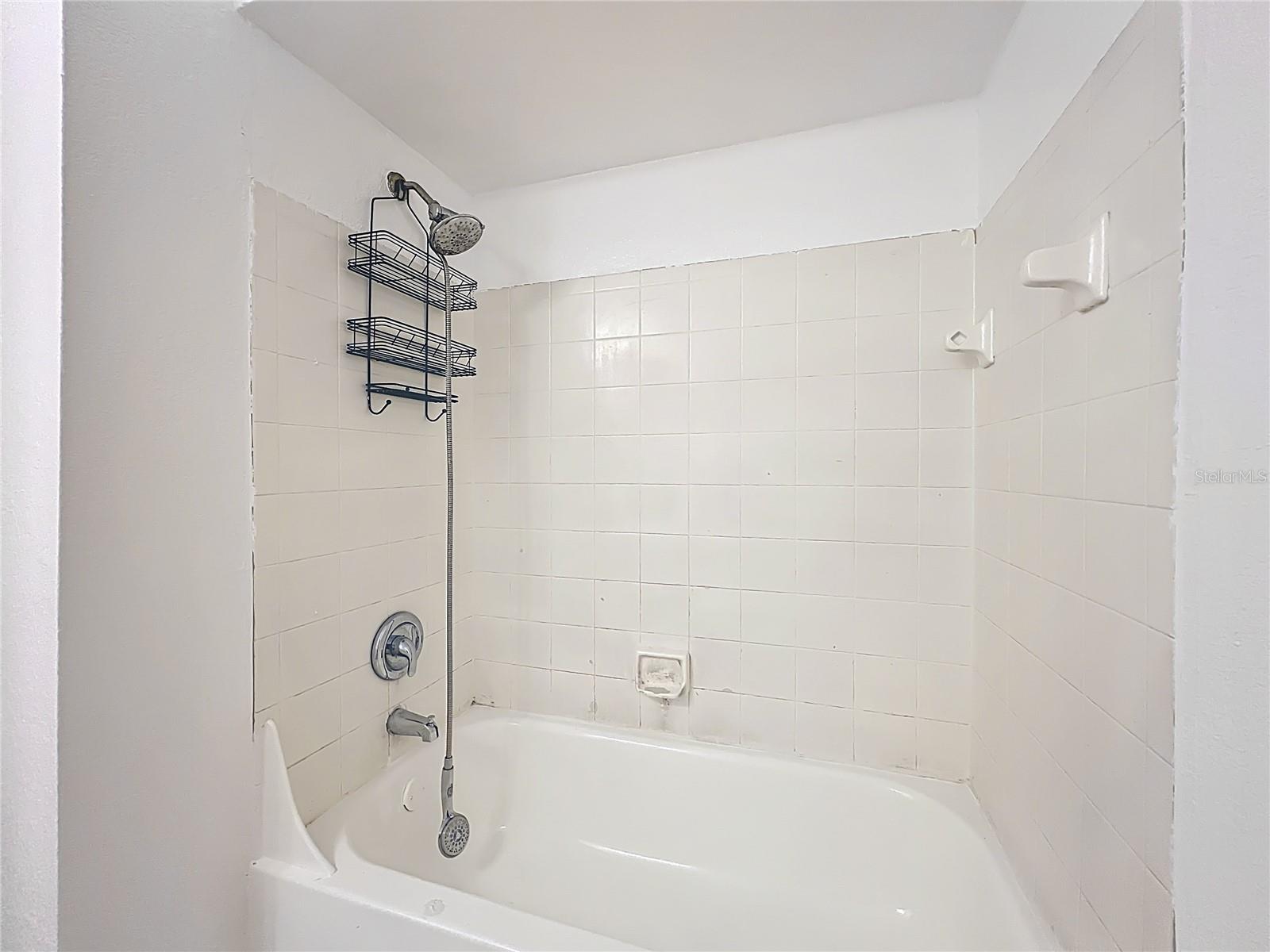 1932 LAKE ATRIUMS CIR #83, ORLANDO, FL, 32839