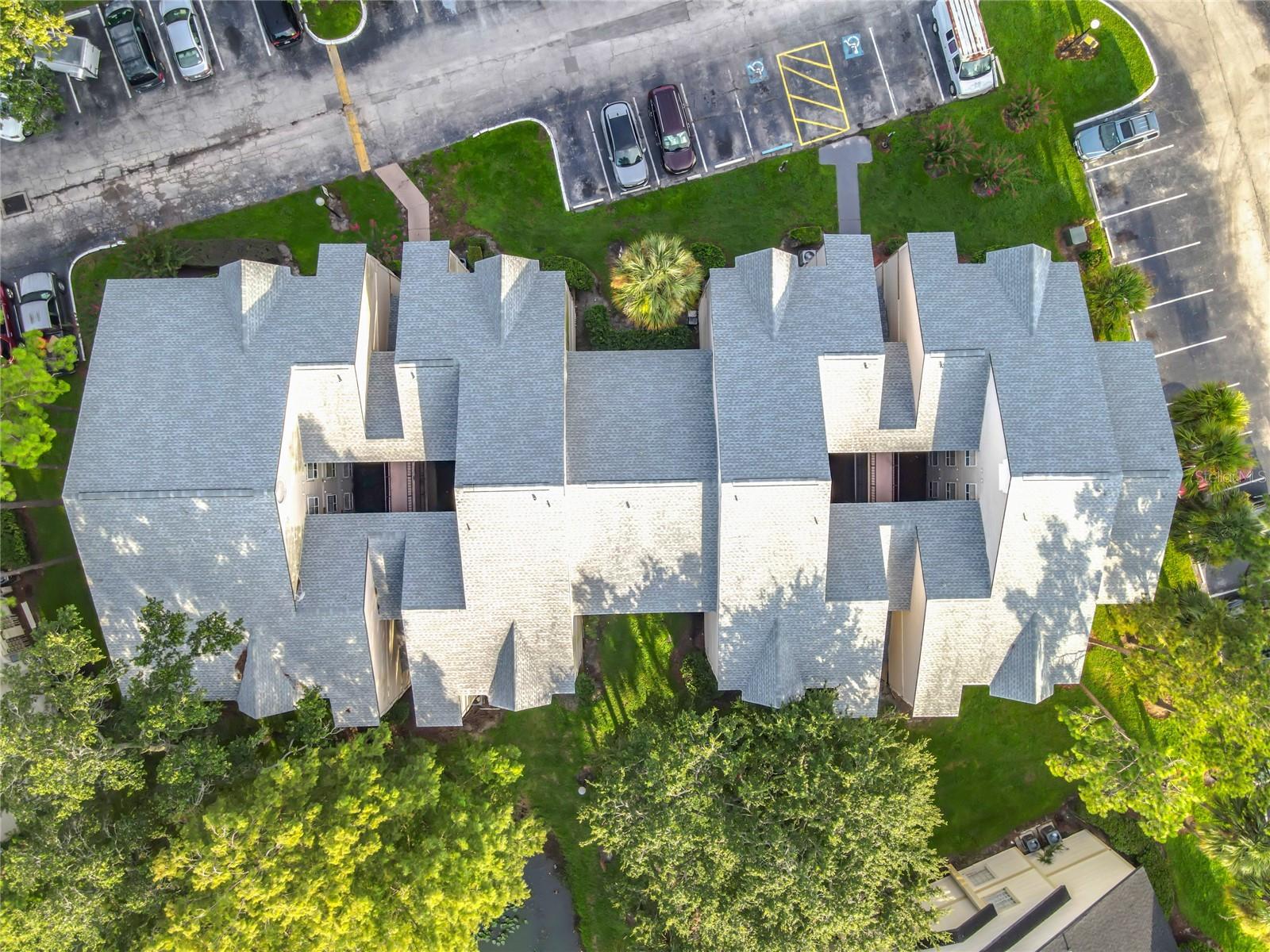 1932 LAKE ATRIUMS CIR #83, ORLANDO, FL, 32839