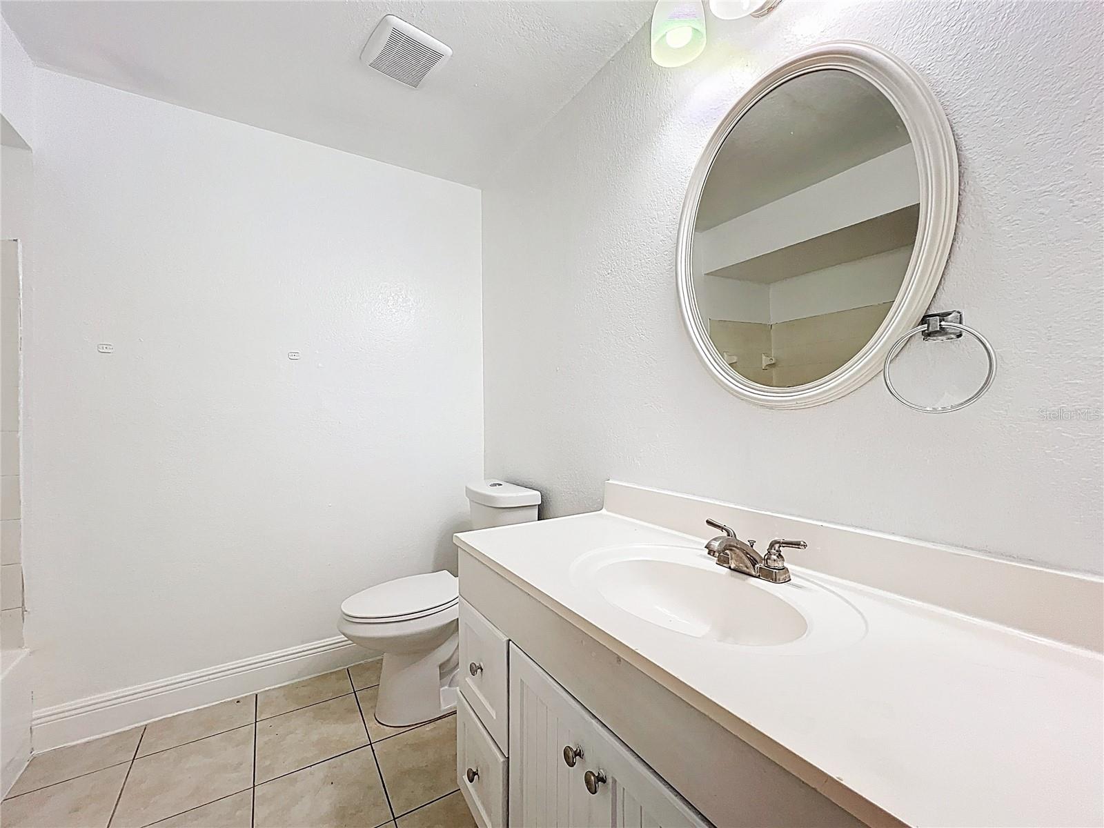 1932 LAKE ATRIUMS CIR #83, ORLANDO, FL, 32839