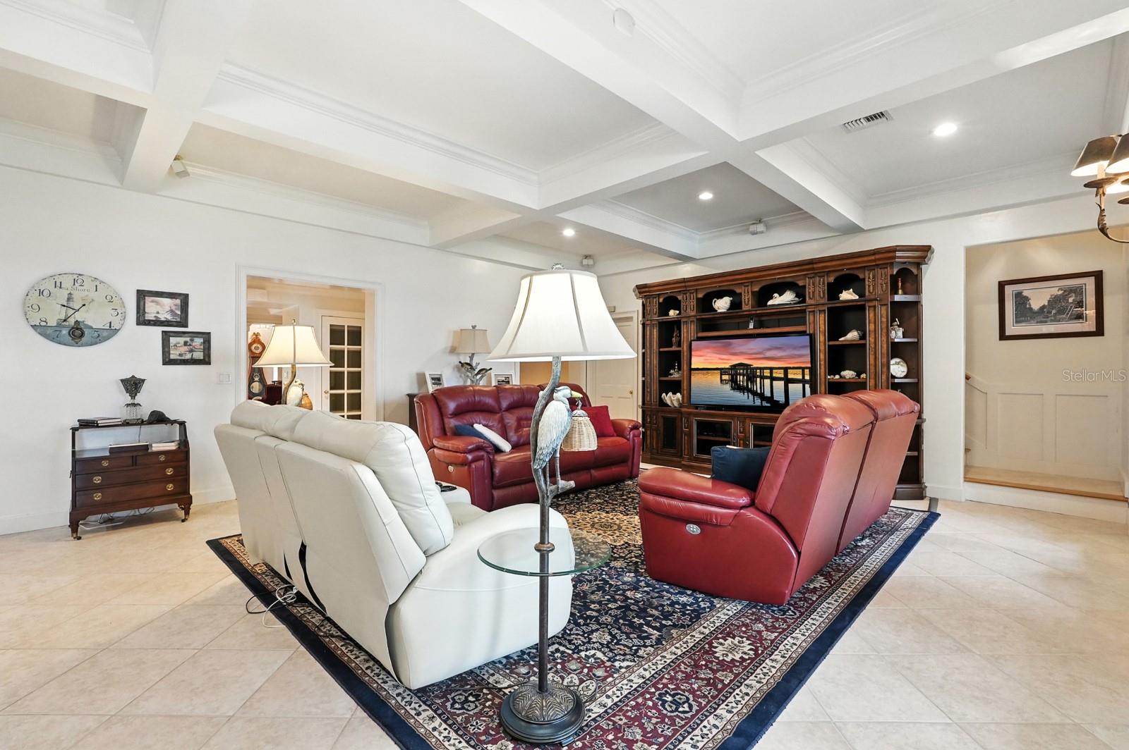 360 JOHN ANDERSON DR, ORMOND BEACH, FL, 32176