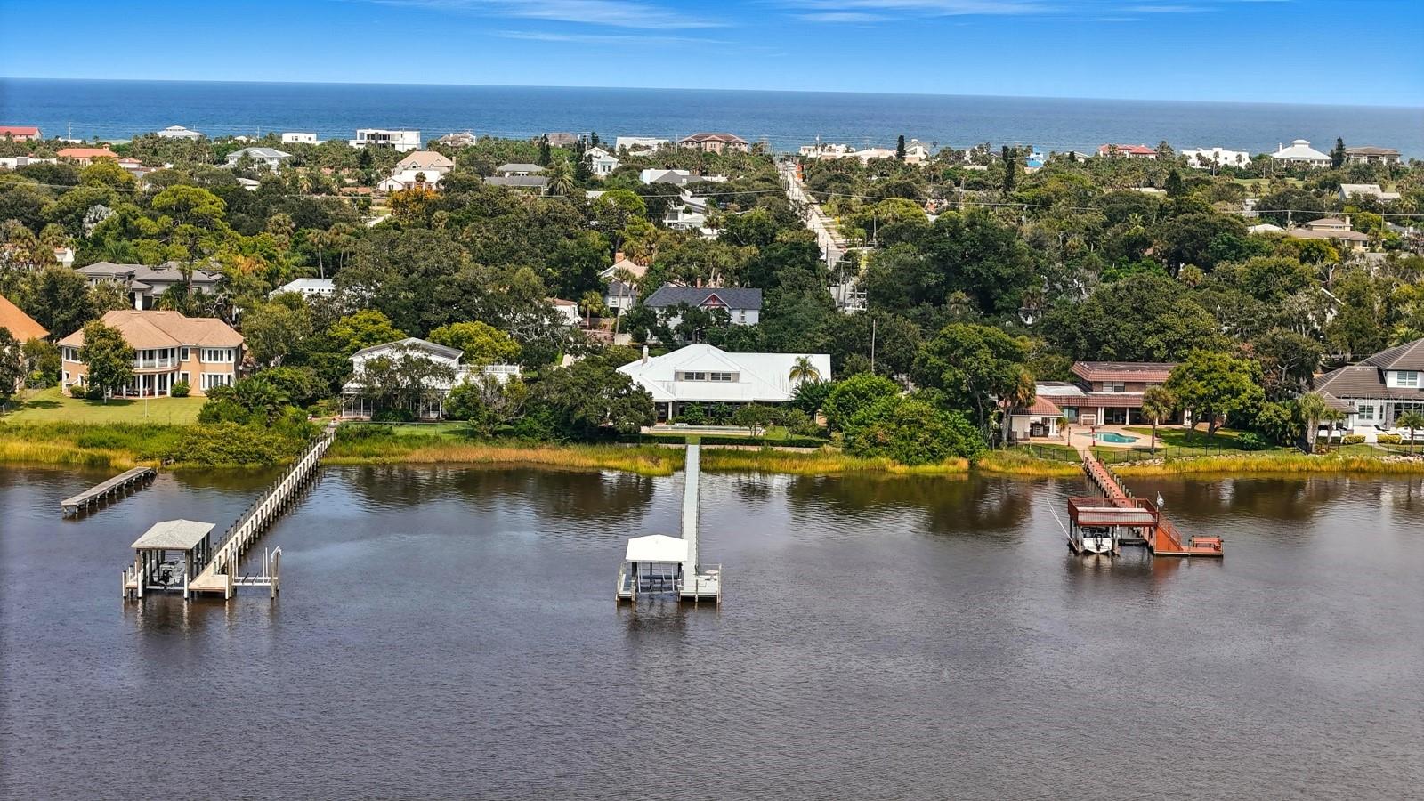 360 JOHN ANDERSON DR, ORMOND BEACH, FL, 32176