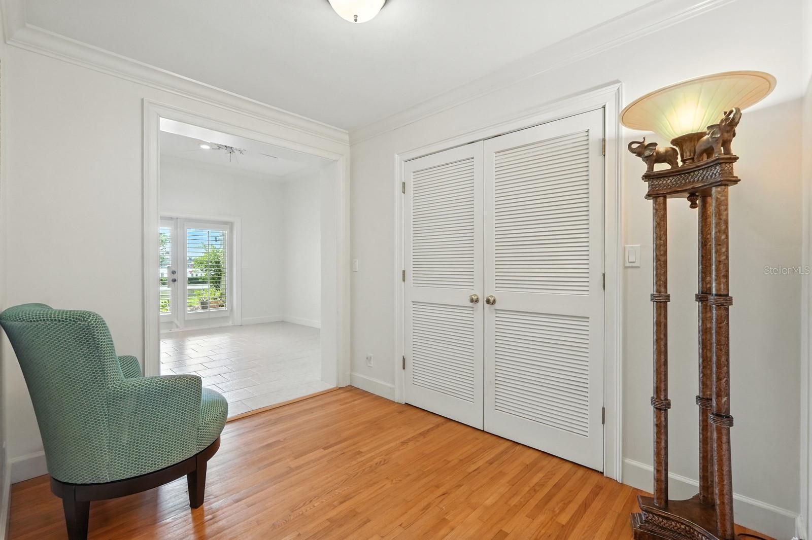 360 JOHN ANDERSON DR, ORMOND BEACH, FL, 32176