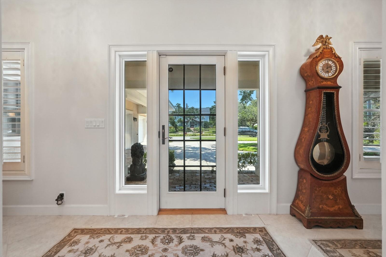 360 JOHN ANDERSON DR, ORMOND BEACH, FL, 32176