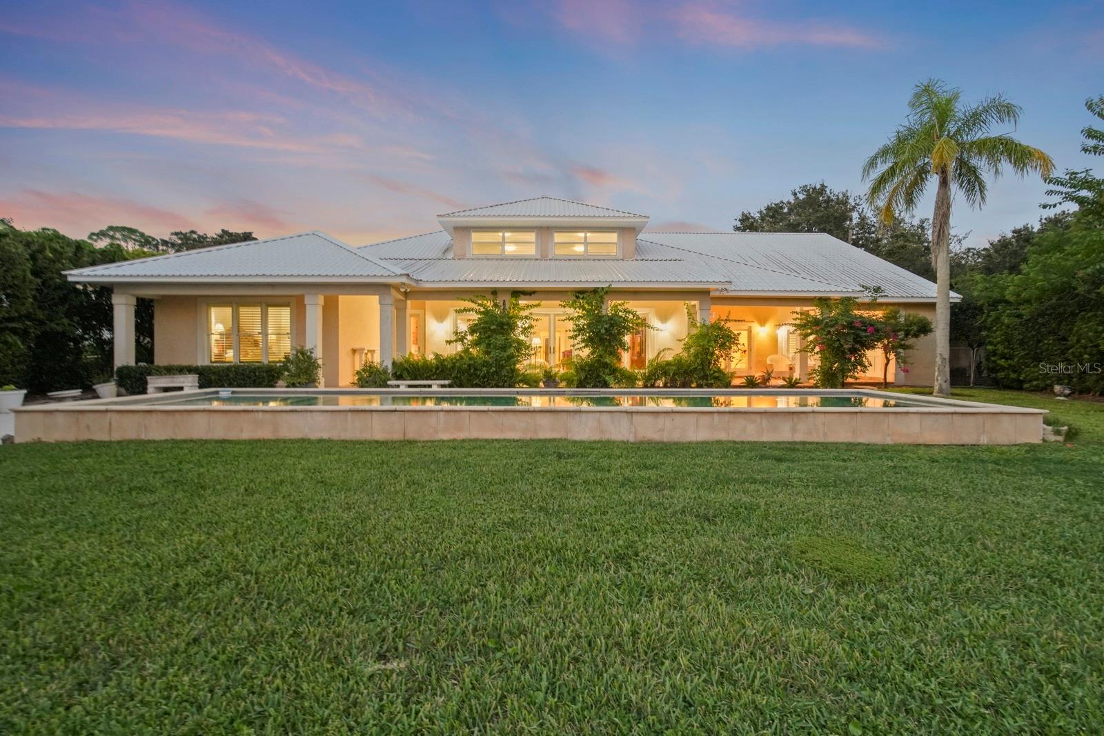 360 JOHN ANDERSON DR, ORMOND BEACH, FL, 32176