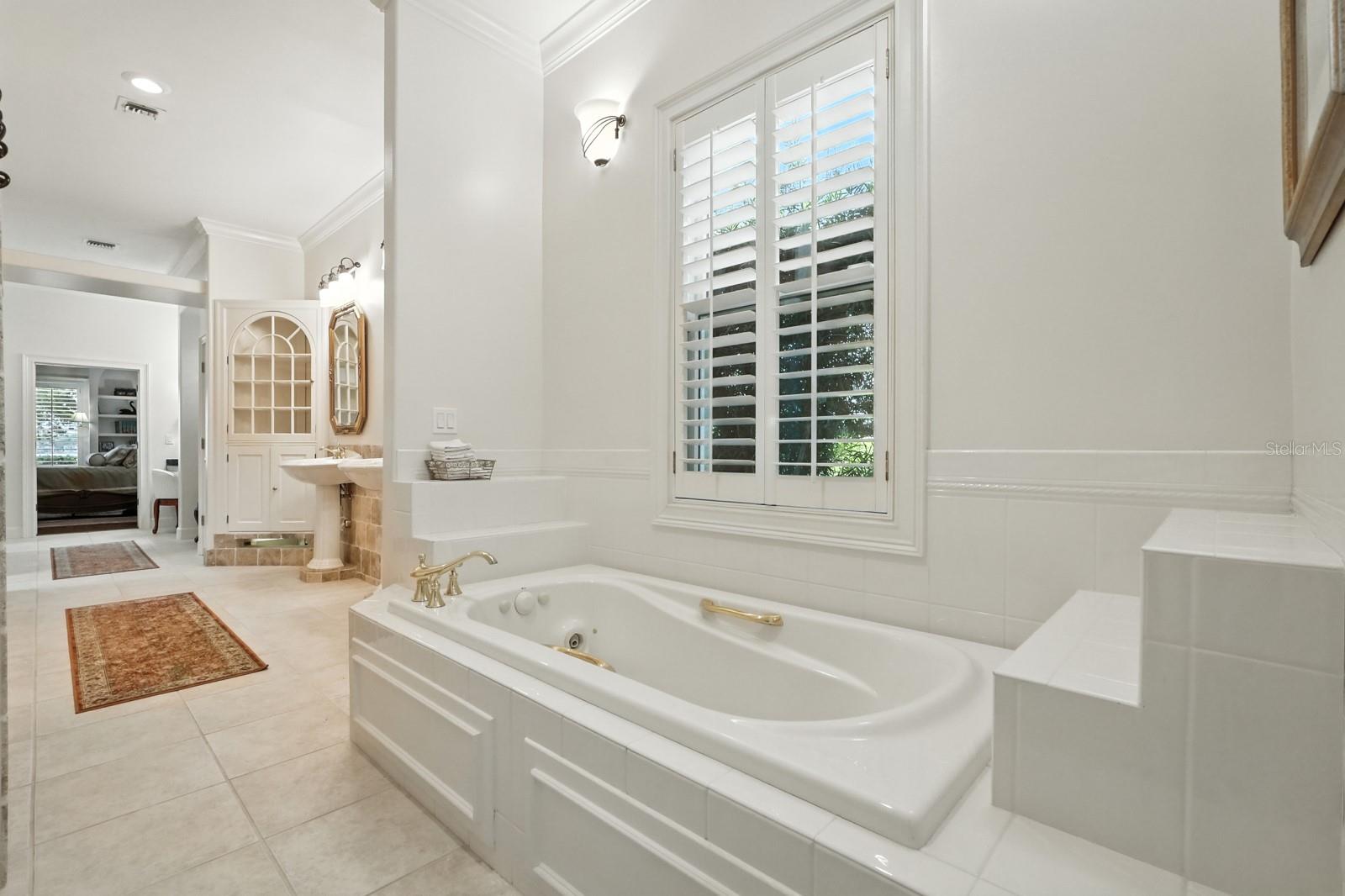 360 JOHN ANDERSON DR, ORMOND BEACH, FL, 32176