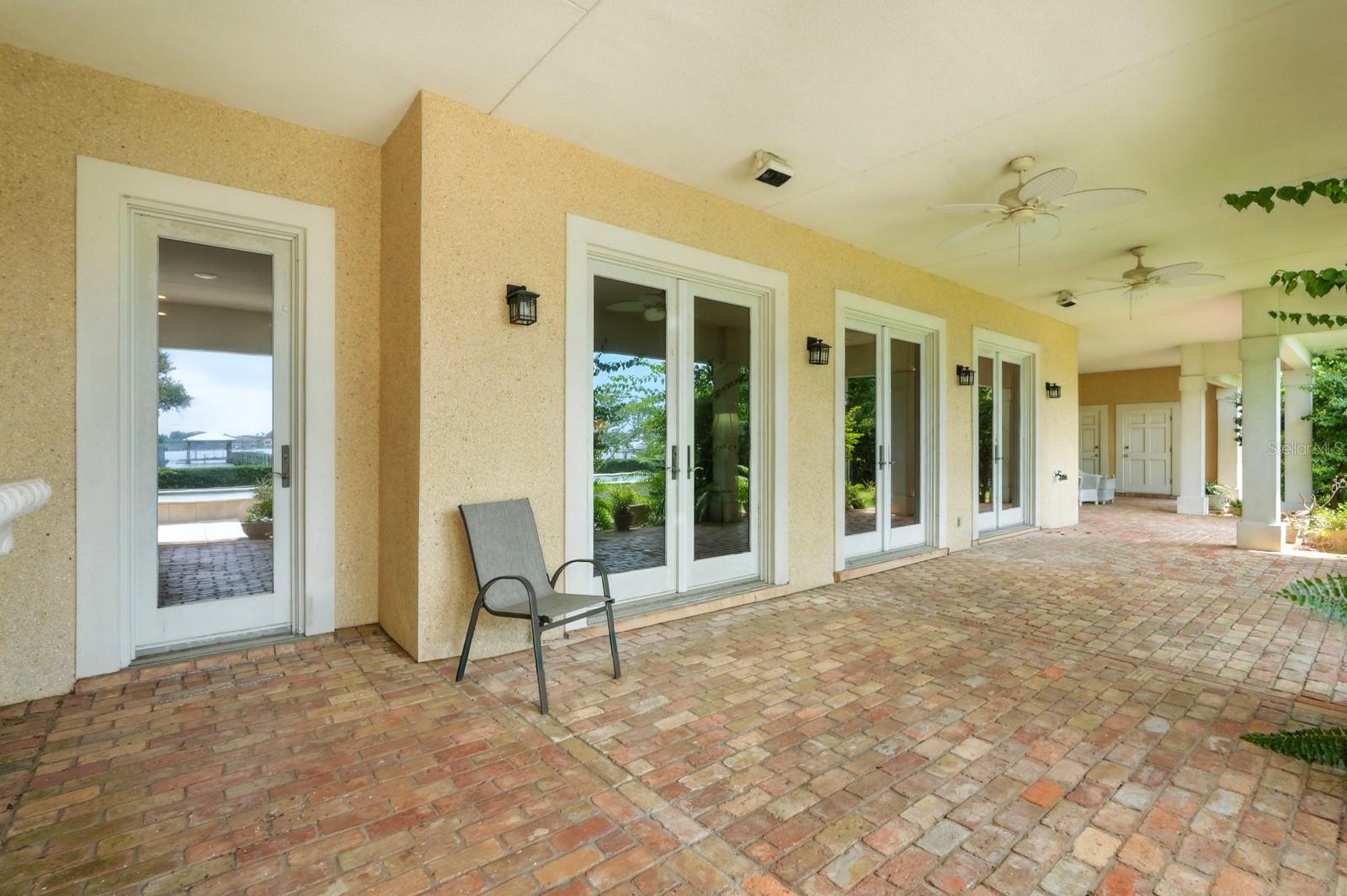 360 JOHN ANDERSON DR, ORMOND BEACH, FL, 32176