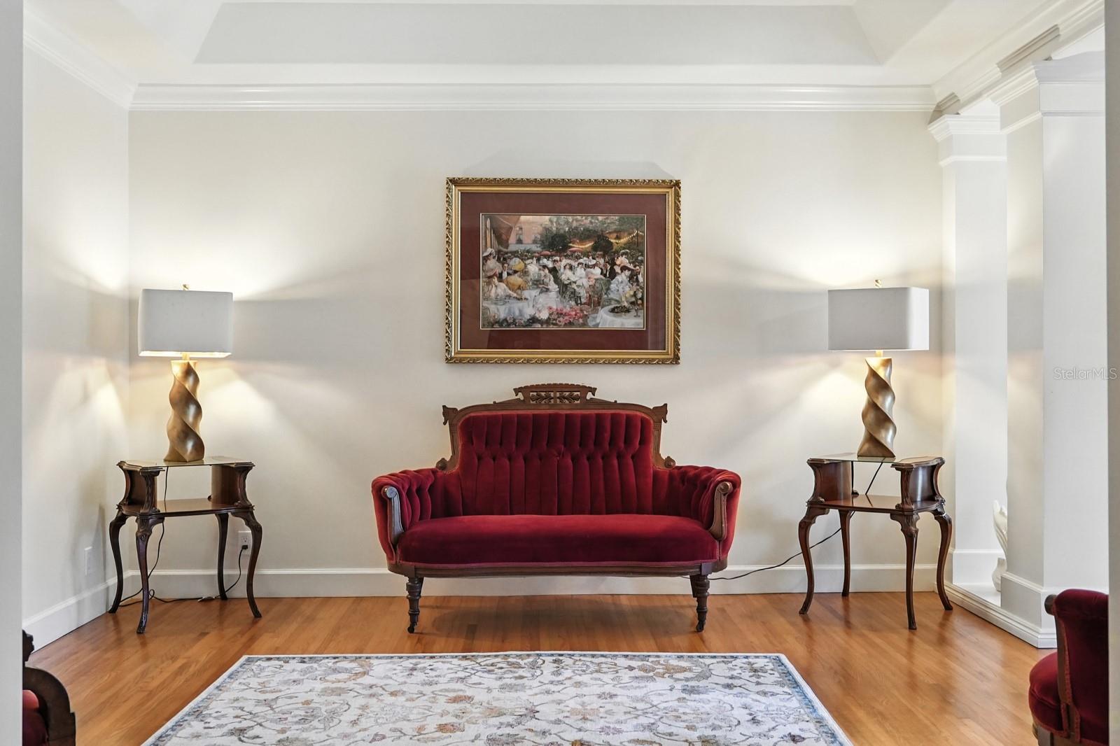 360 JOHN ANDERSON DR, ORMOND BEACH, FL, 32176