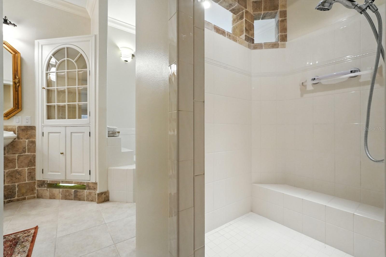 360 JOHN ANDERSON DR, ORMOND BEACH, FL, 32176