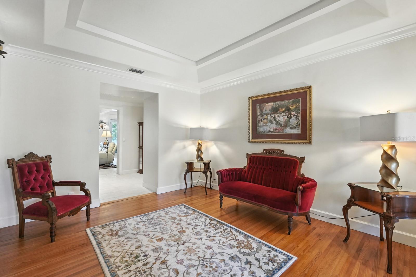 360 JOHN ANDERSON DR, ORMOND BEACH, FL, 32176