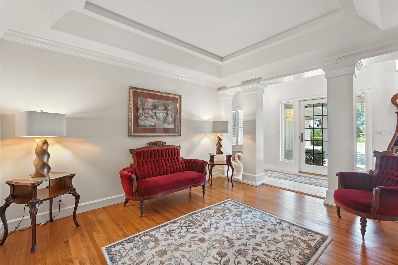 360 JOHN ANDERSON DR, ORMOND BEACH, FL, 32176